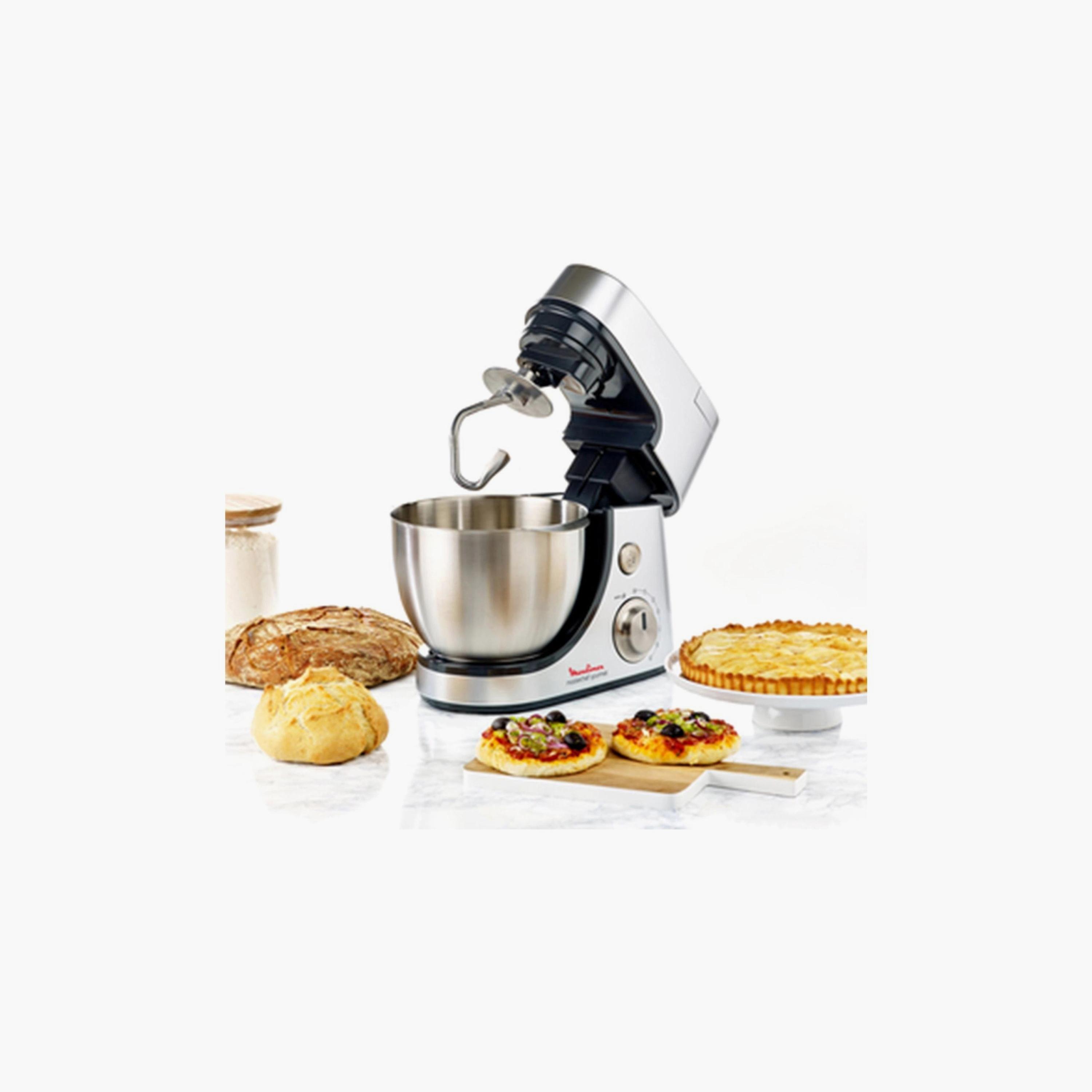 ماكينة المطبخ مولينكس ١١٠٠ واط | QA513D27-household-appliances-kitchenappliances-foodprocessors-image-3