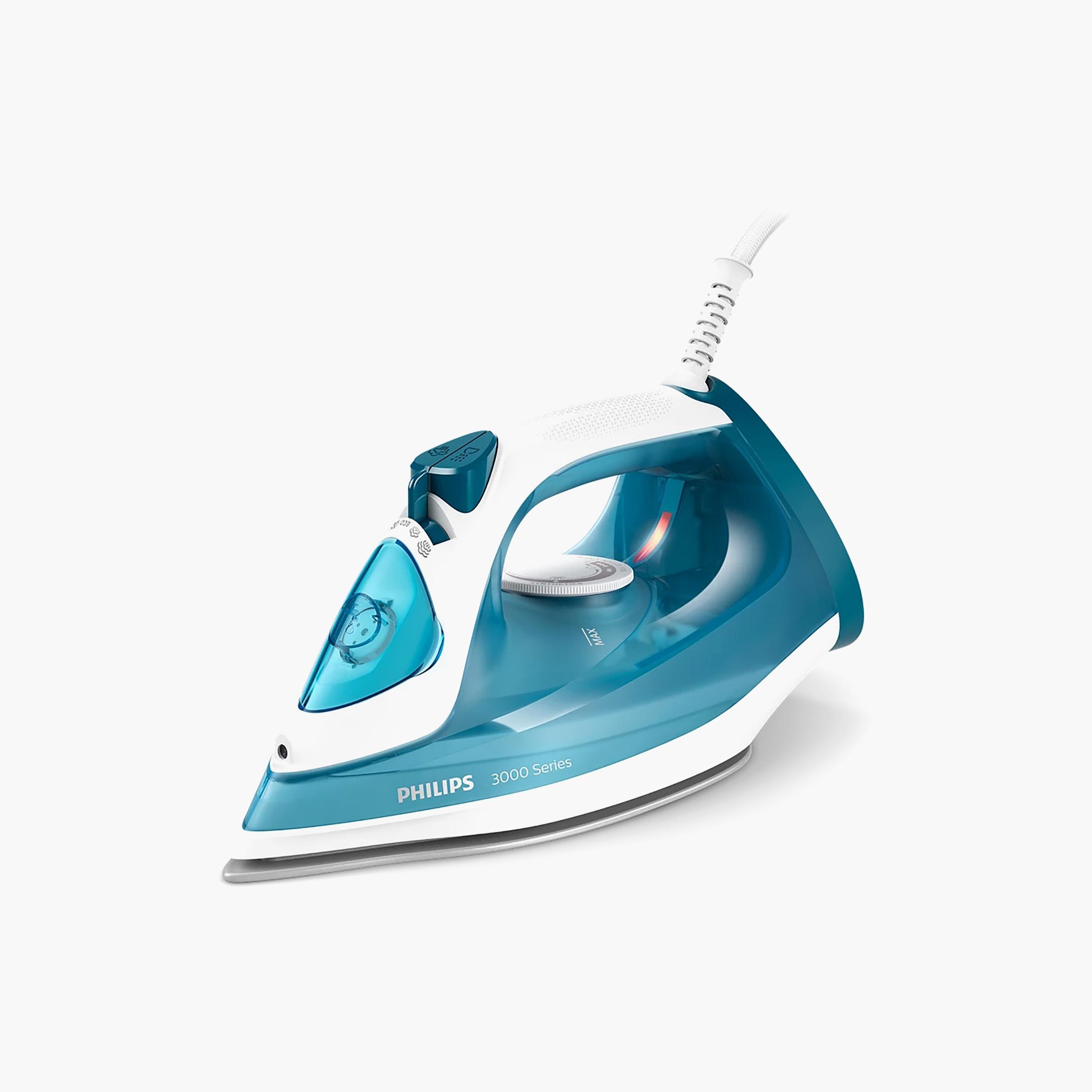 مكواة بخار فيليبس | DST3011-26-household-appliances-homeappliances-ironandsteamers-image-1