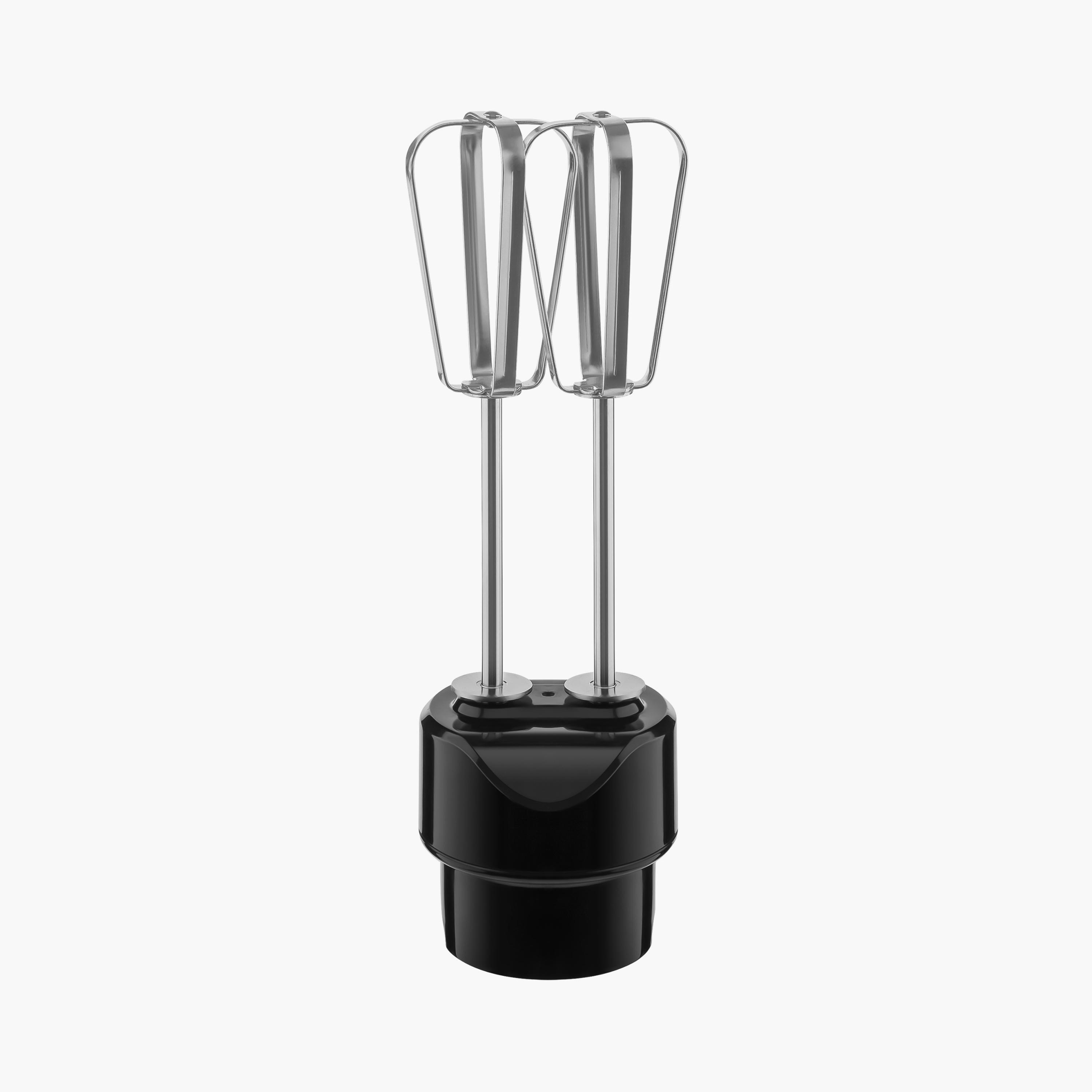 خلاط يدوي سينكور 9 في 1، 1000 واط، رمادي | SHB-5501CH-household-appliances-kitchenappliances-blendersmixersandgrinders-image-4