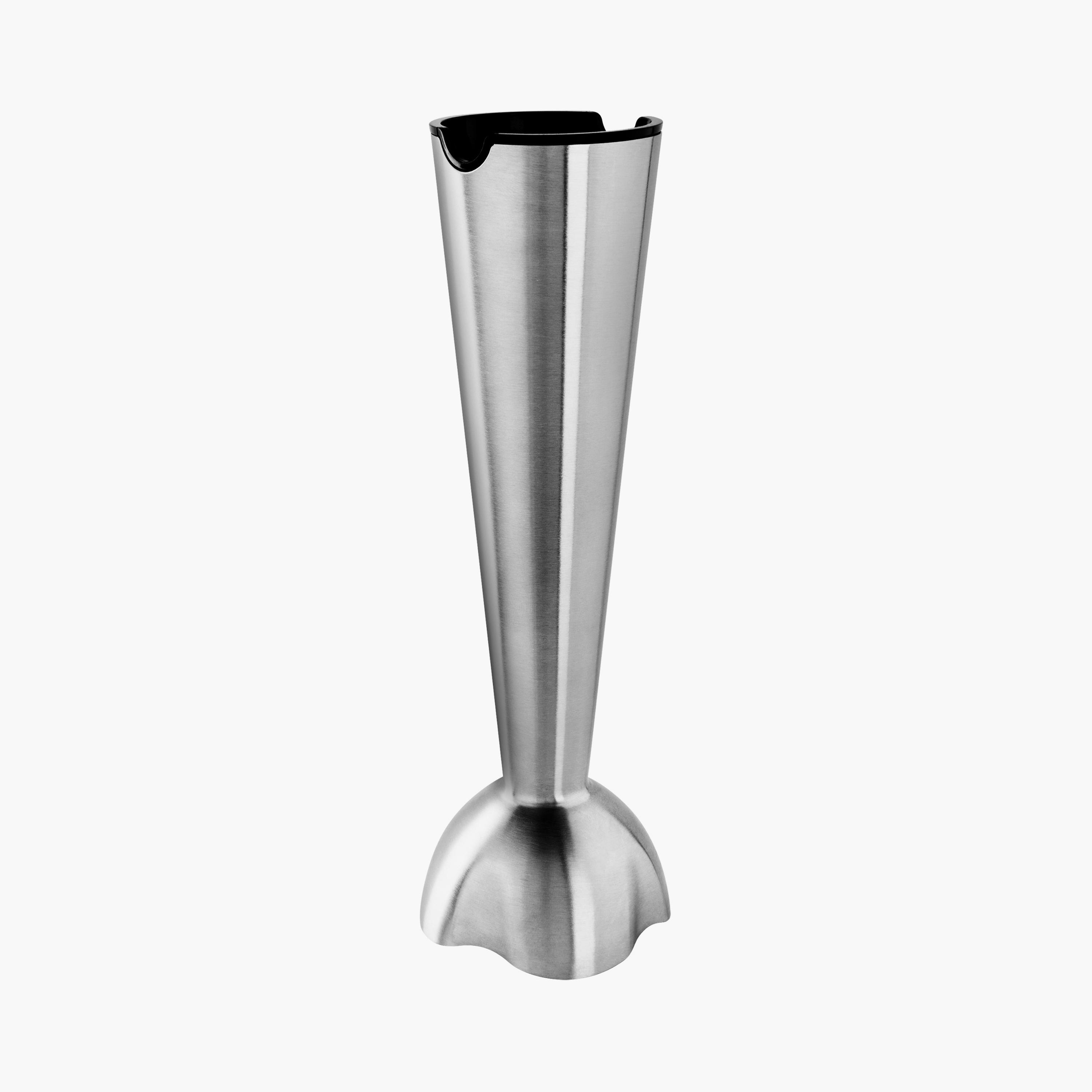 خلاط يدوي سينكور 9 في 1، 1000 واط، رمادي | SHB-5501CH-household-appliances-kitchenappliances-blendersmixersandgrinders-image-7