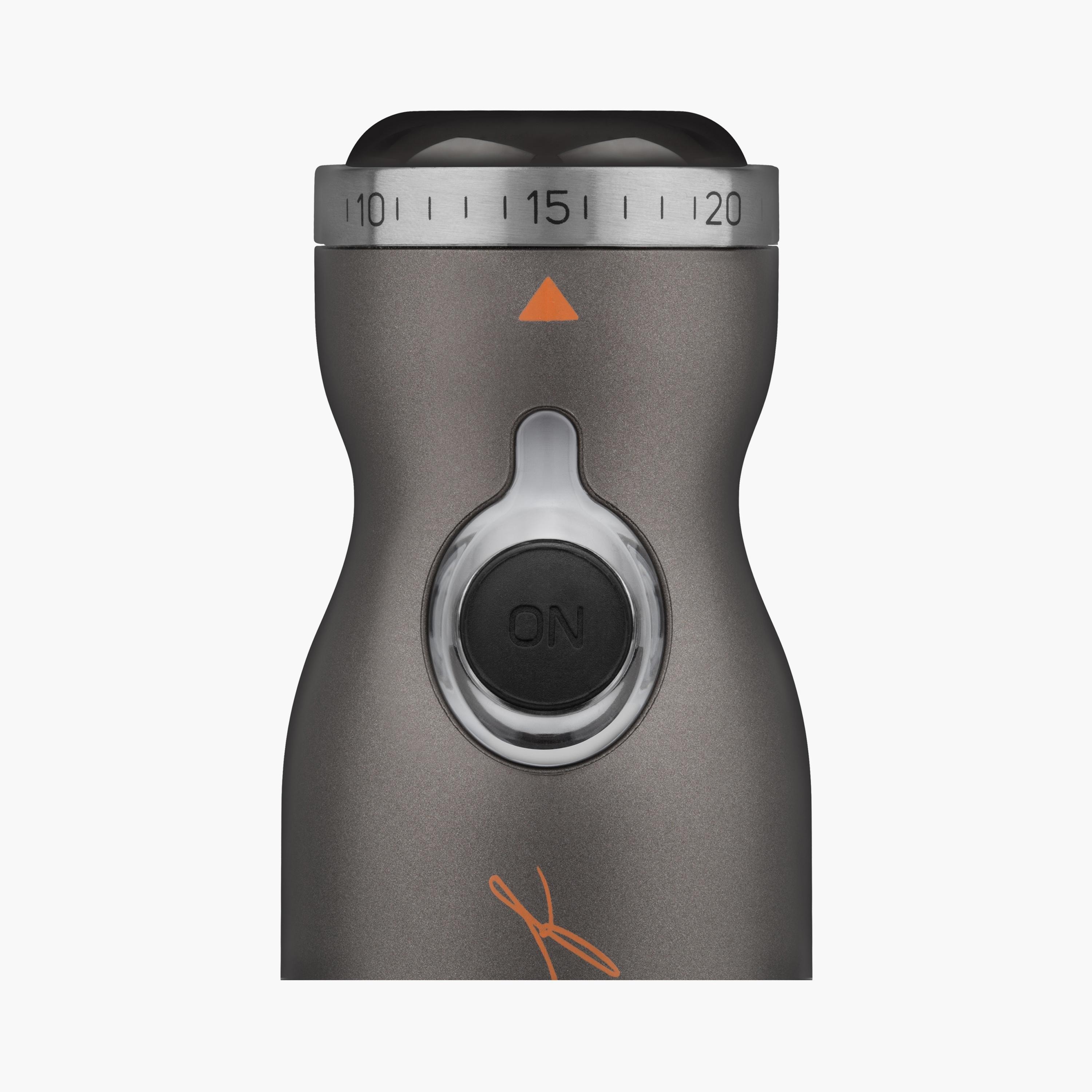 خلاط يدوي سينكور 9 في 1، 1000 واط، رمادي | SHB-5501CH-household-appliances-kitchenappliances-blendersmixersandgrinders-image-9