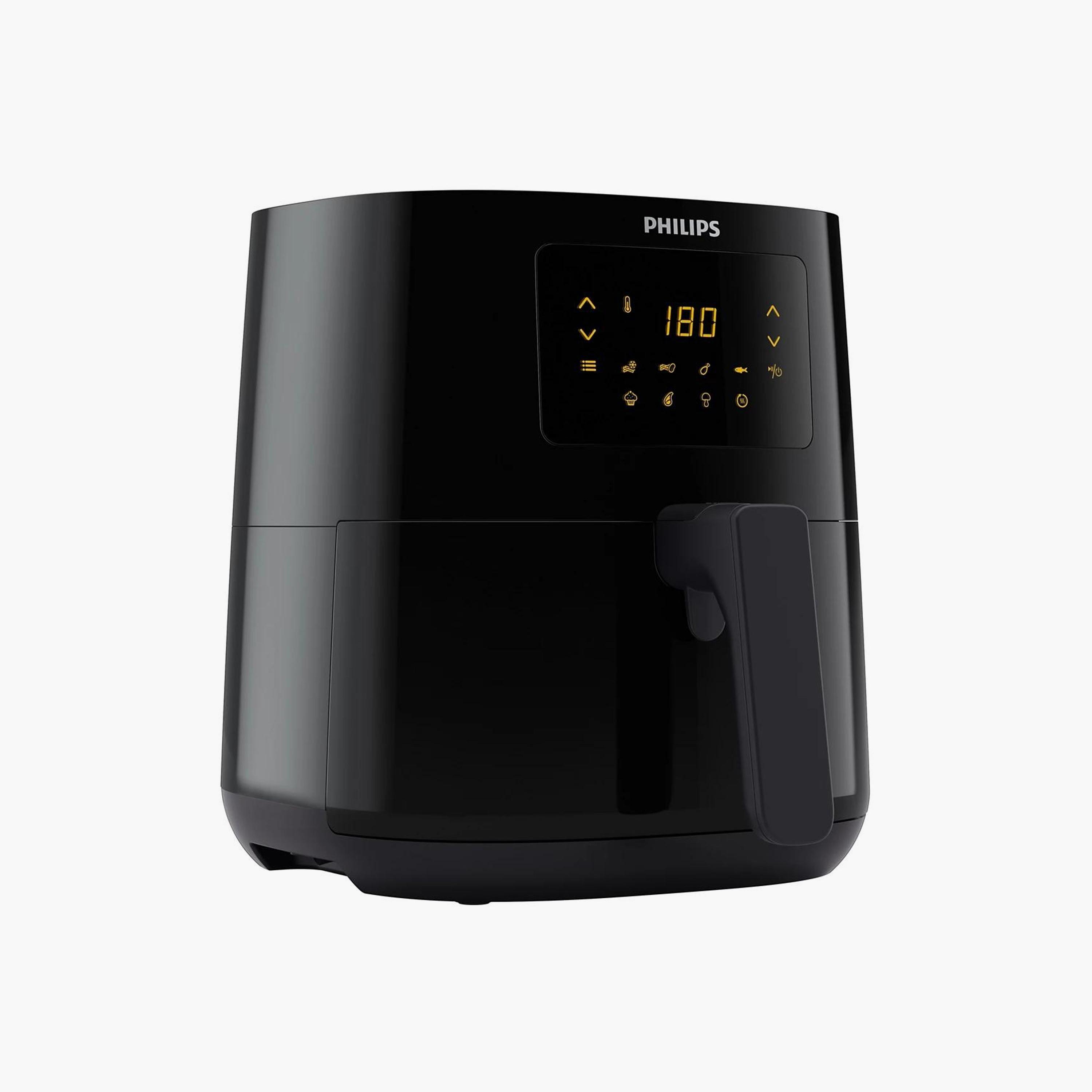 مقلاة هوائية من سلسلة فيليبس 3000 | HD9252/91-household-appliances-kitchenappliances-foodprocessors-image-3