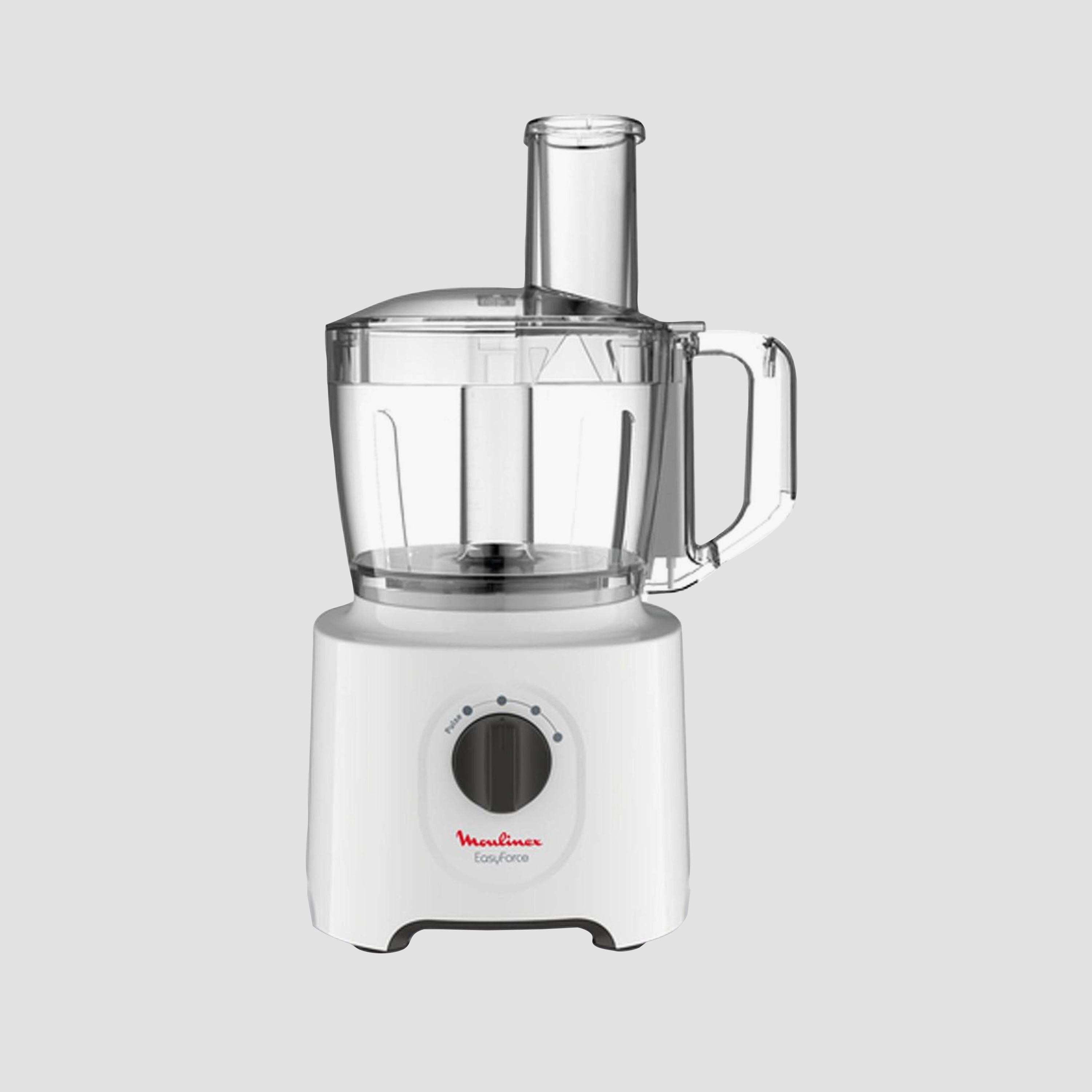 محضر طعام مولينكس ٨٠٠ واط | FP247127-household-appliances-kitchenappliances-foodprocessors-image-1