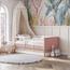 Woody Bono Toddler Bed - 100x200 cm-InfluencerCodes_Ramadan26_All_20012026-image-1