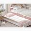 Woody Bono Toddler Bed - 100x200 cm-InfluencerCodes_Ramadan26_All_20012026-image-2
