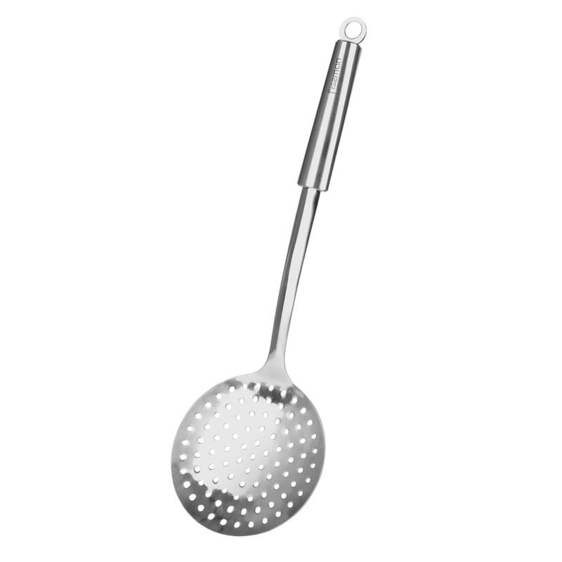 مقشدة ستانلس ستيل سلسلة زوندا من فيسمان-household-kitchen-kitchentoolsandutensils-foodpreparationtools-image-1