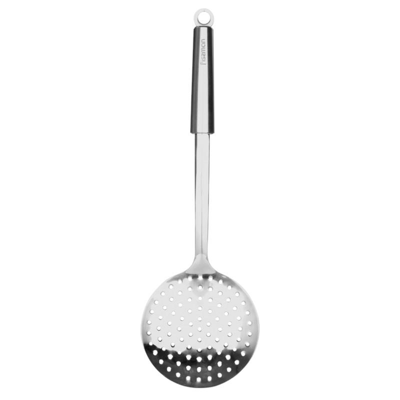 مقشدة ستانلس ستيل سلسلة زوندا من فيسمان-household-kitchen-kitchentoolsandutensils-foodpreparationtools-image-3