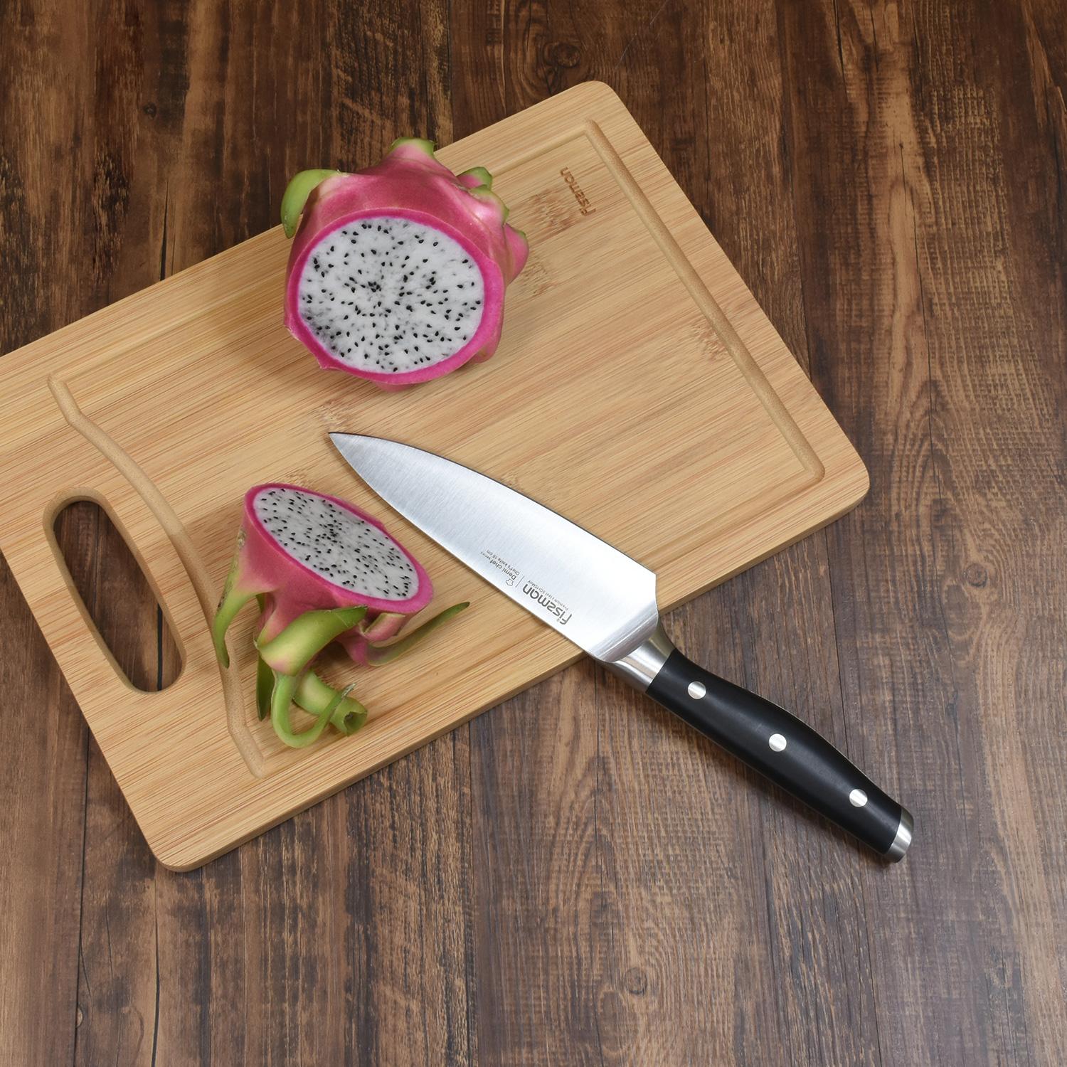 Demi 6-inch Stainless Steel Chef's Knife-household-kitchen-kitchentoolsandutensils-knives-image-1