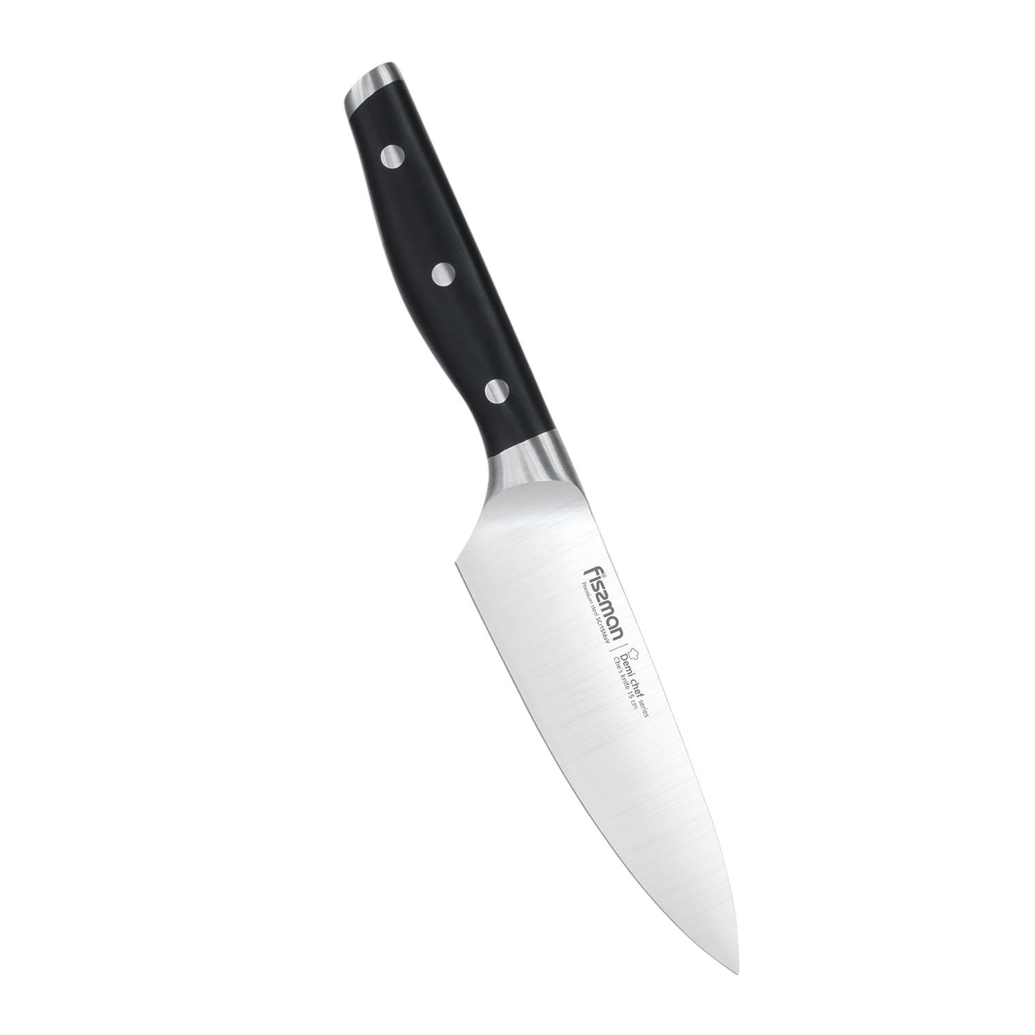 Demi 6-inch Stainless Steel Chef's Knife-household-kitchen-kitchentoolsandutensils-knives-image-3