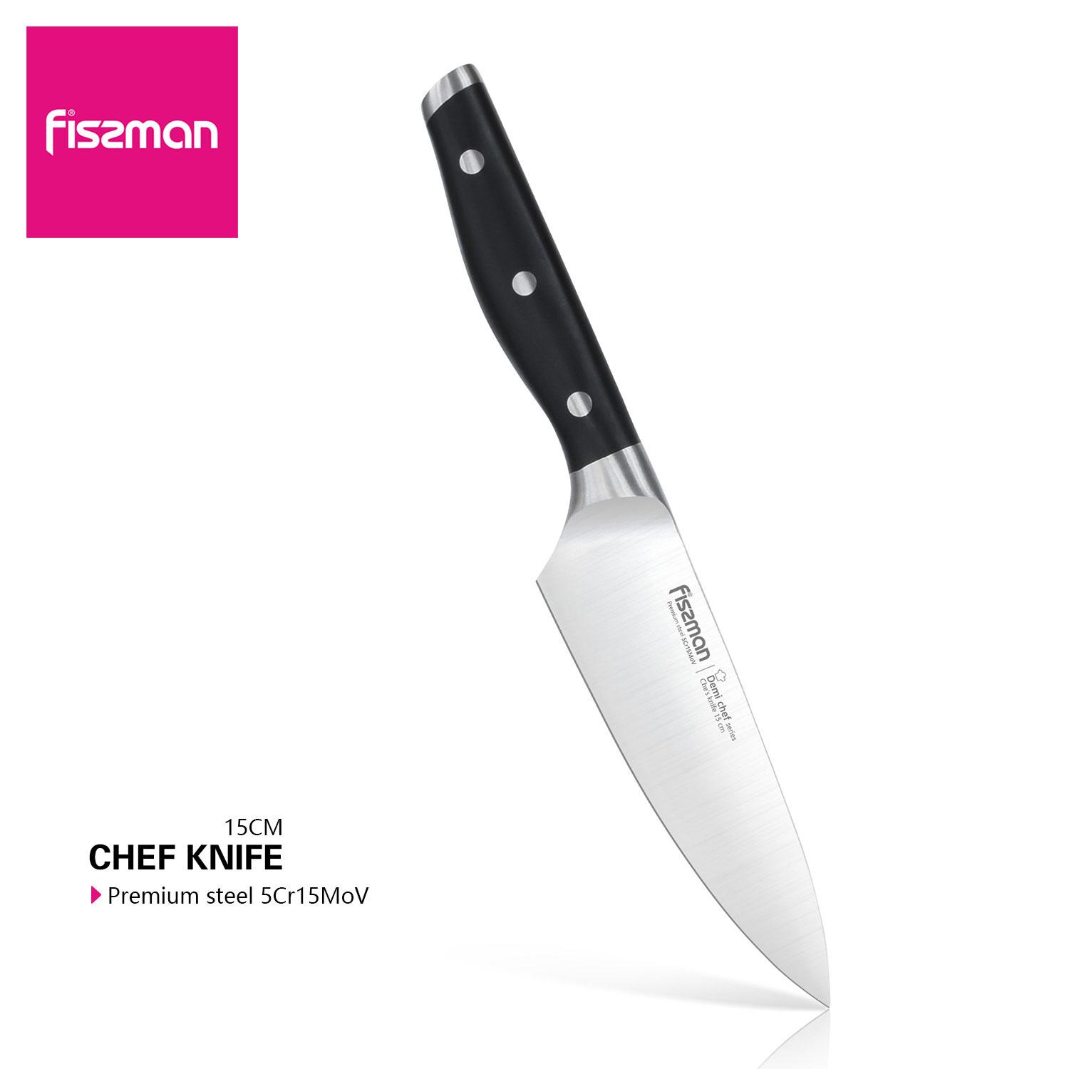 Demi 6-inch Stainless Steel Chef's Knife-household-kitchen-kitchentoolsandutensils-knives-image-4