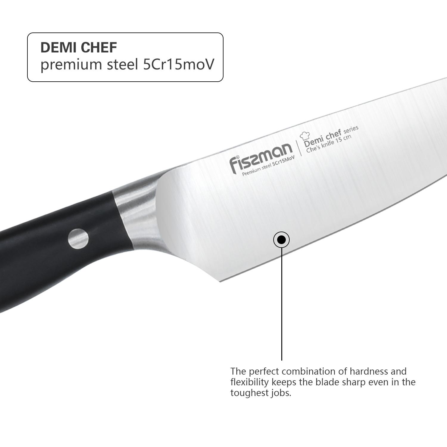 Demi 6-inch Stainless Steel Chef's Knife-household-kitchen-kitchentoolsandutensils-knives-image-6