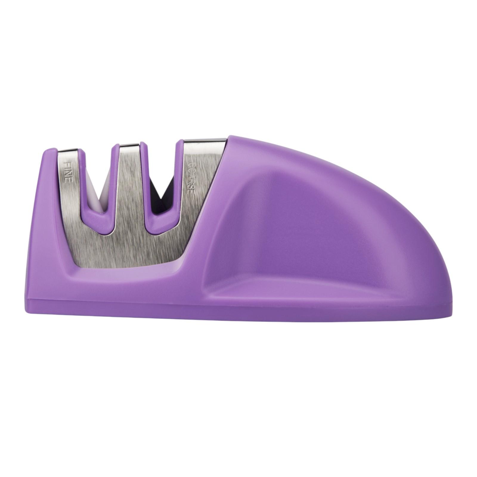 مبرد شحذ سكاكين بمرحلتين من فيسمان-household-kitchen-kitchentoolsandutensils-cookingaccessories-image-6