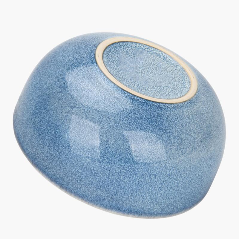 Ceramic Serving Bowl - 550 ml-household-dining-dinnerware-bowls-image-4