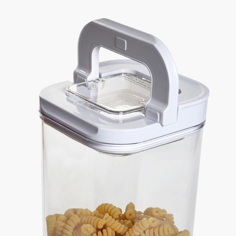 حاوية تخزين طعام بقفل قلّاب من فيسمان - 1.7 لتر-school-lunchessentials-lunchboxes-image-2
