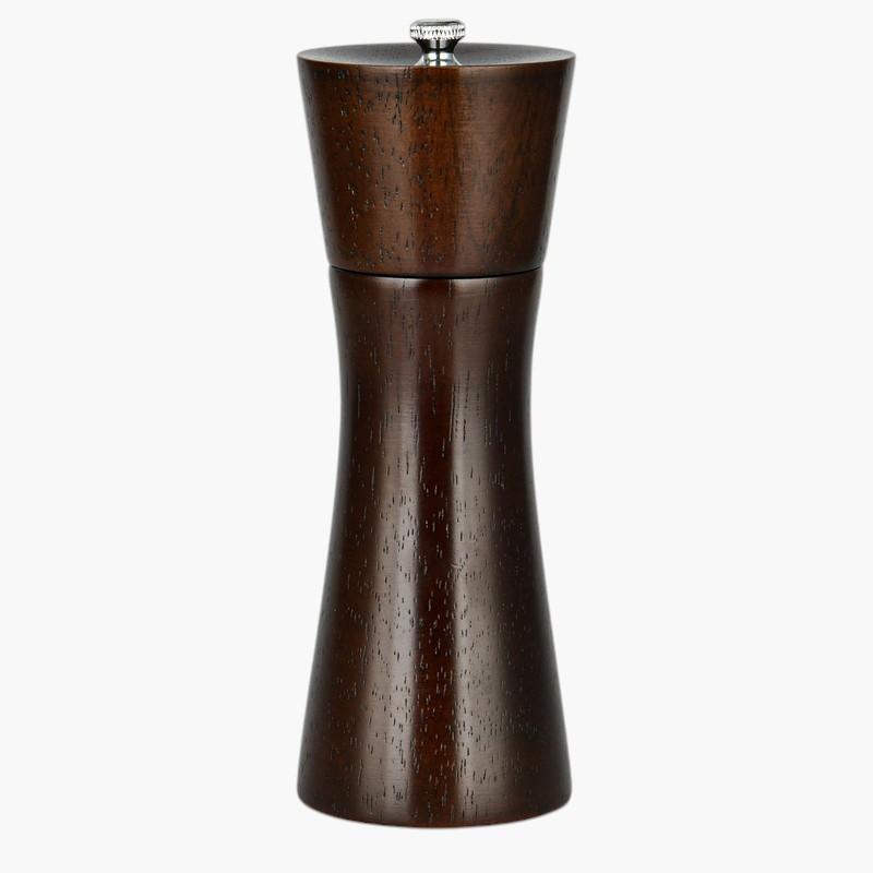 Pepper Mill-household-kitchen-kitchentoolsandutensils-foodpreparationtools-image-1