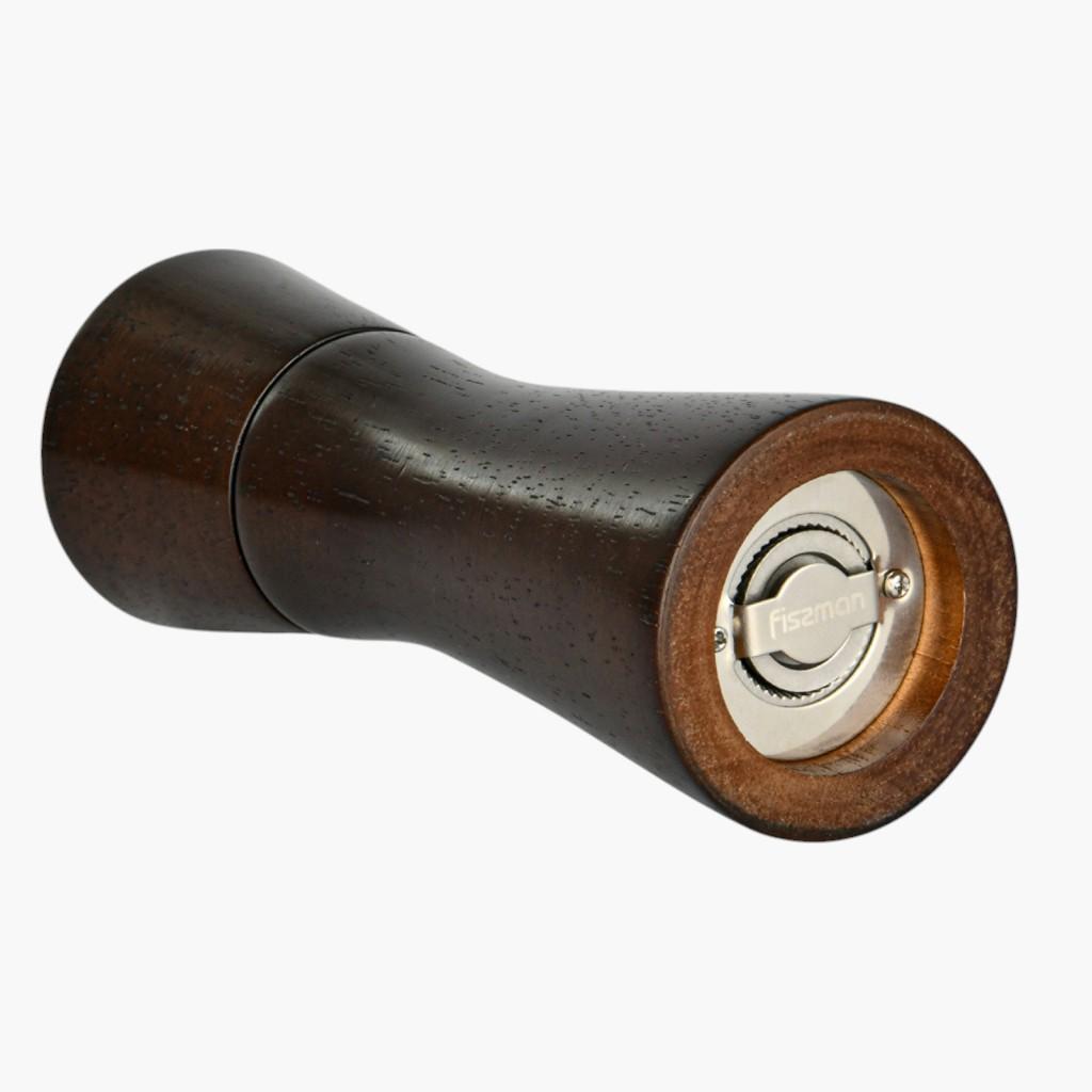 Pepper Mill-household-kitchen-kitchentoolsandutensils-foodpreparationtools-image-3