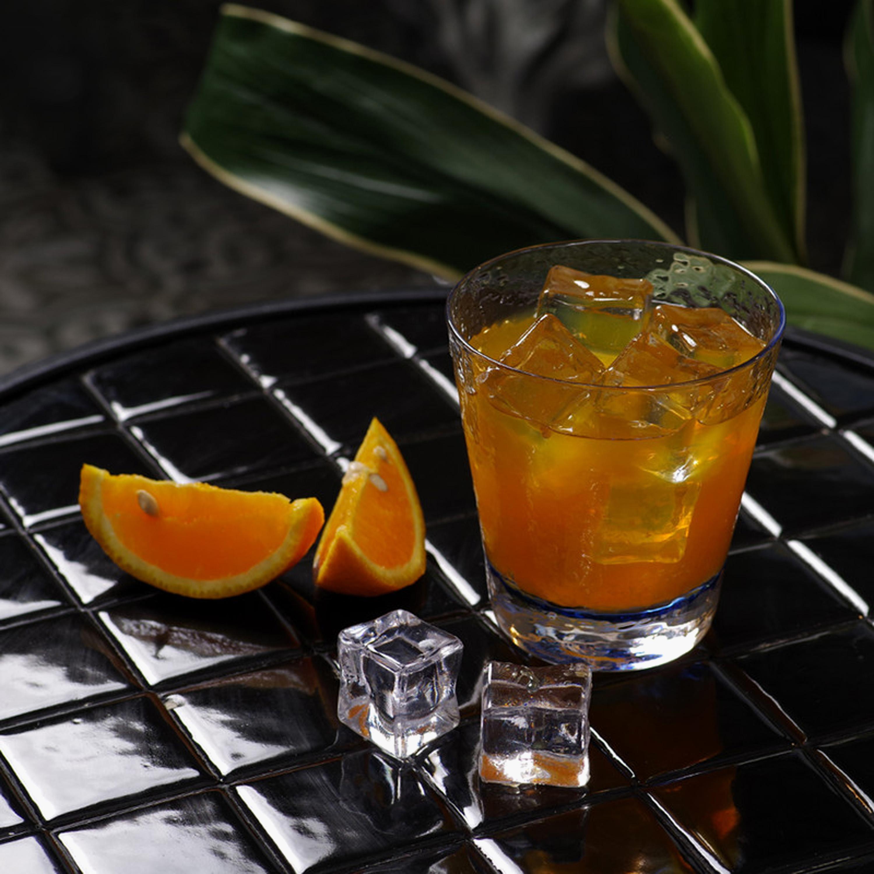 Hammered Textured Tumbler - 380 ml-household-dining-glassware-drinkingglasses-image-4