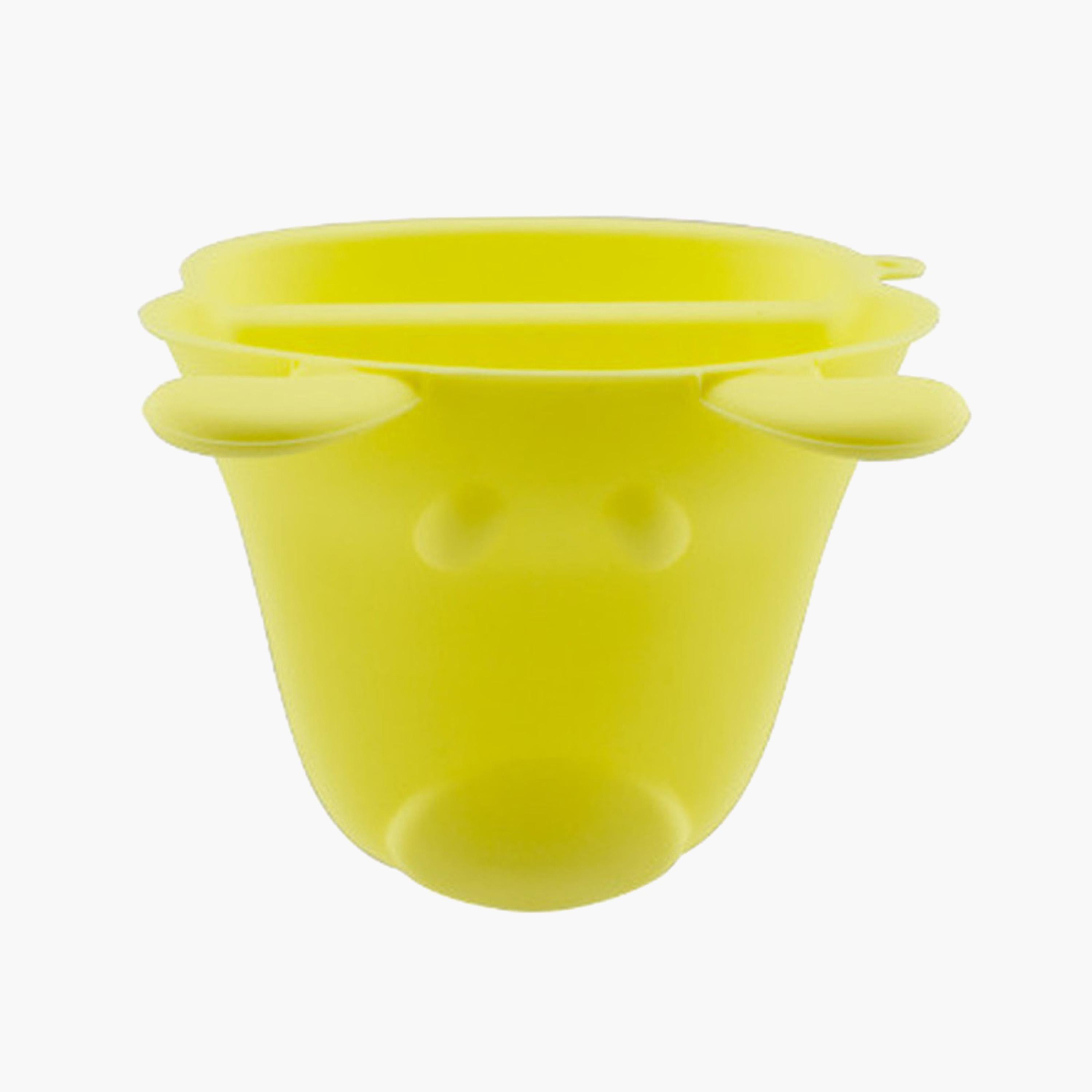 Puppy Head Silicone Pot Holder - Set of 2-household-kitchen-kitchentoolsandutensils-cookingaccessories-image-3