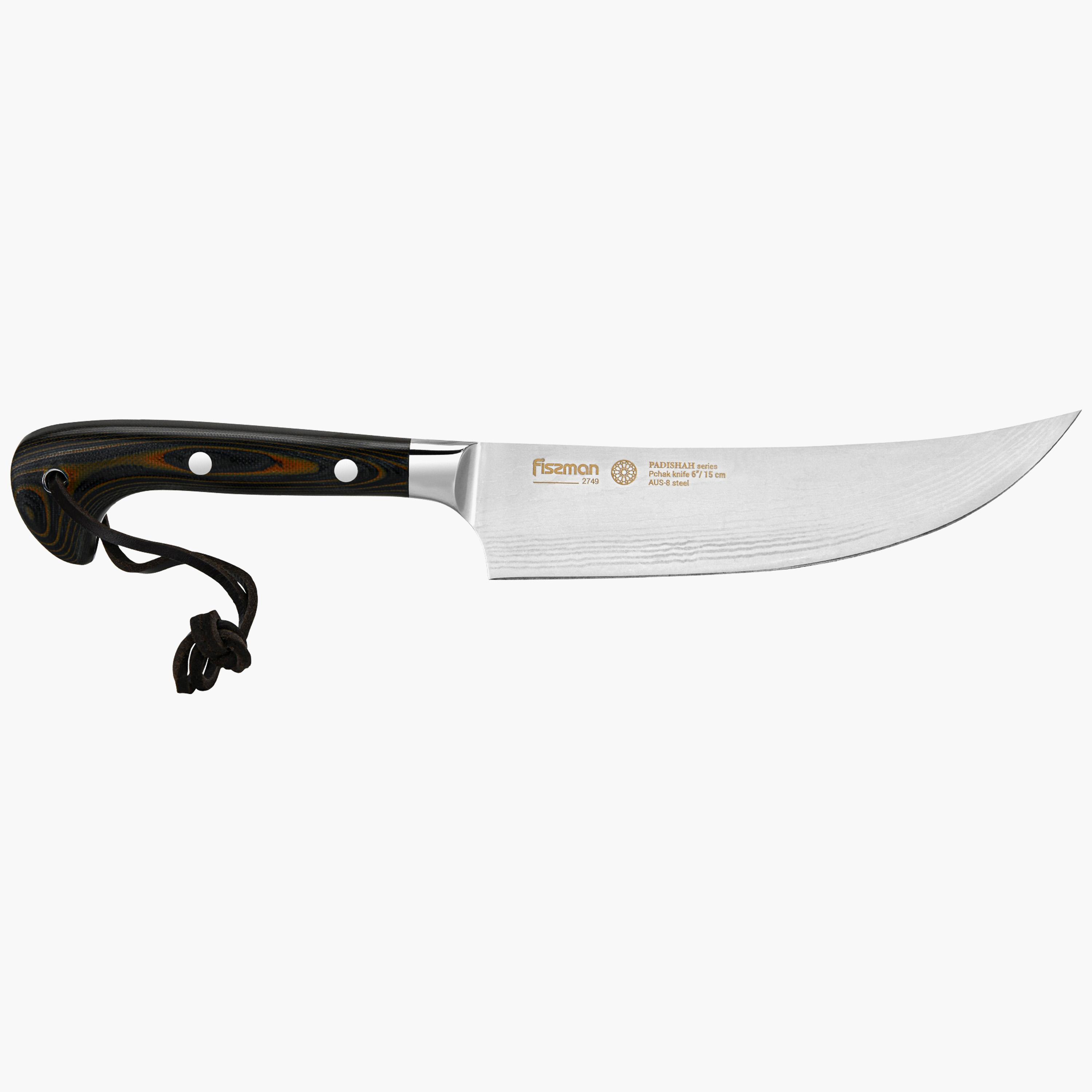 Padishah 6-inch Stainless Steel Pchak Knife-household-kitchen-kitchentoolsandutensils-knives-image-5