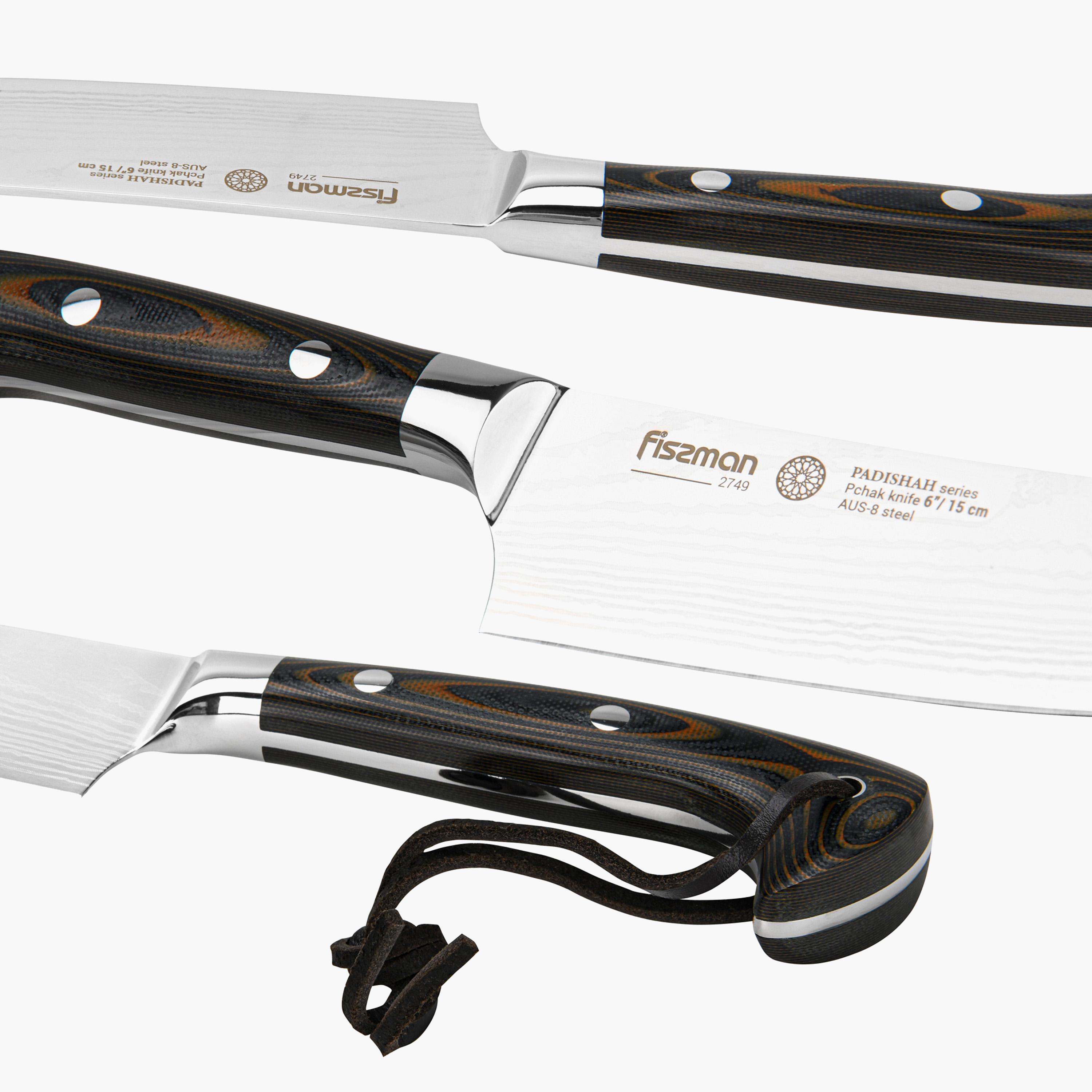 Padishah 6-inch Stainless Steel Pchak Knife-household-kitchen-kitchentoolsandutensils-knives-image-6