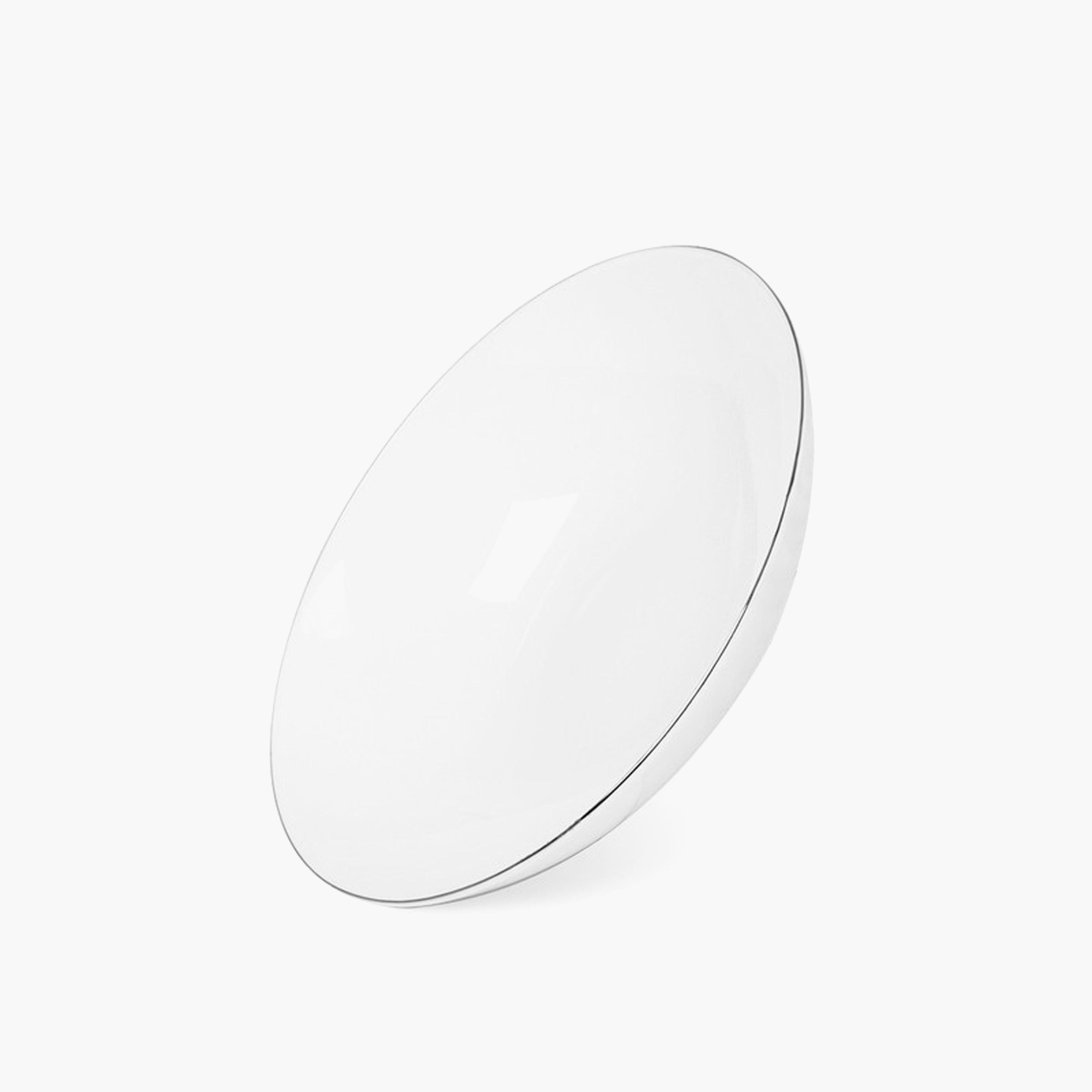 Orfei Porcelain Soup Plate - 22 cm-household-dining-serveware-servingplatters-image-3