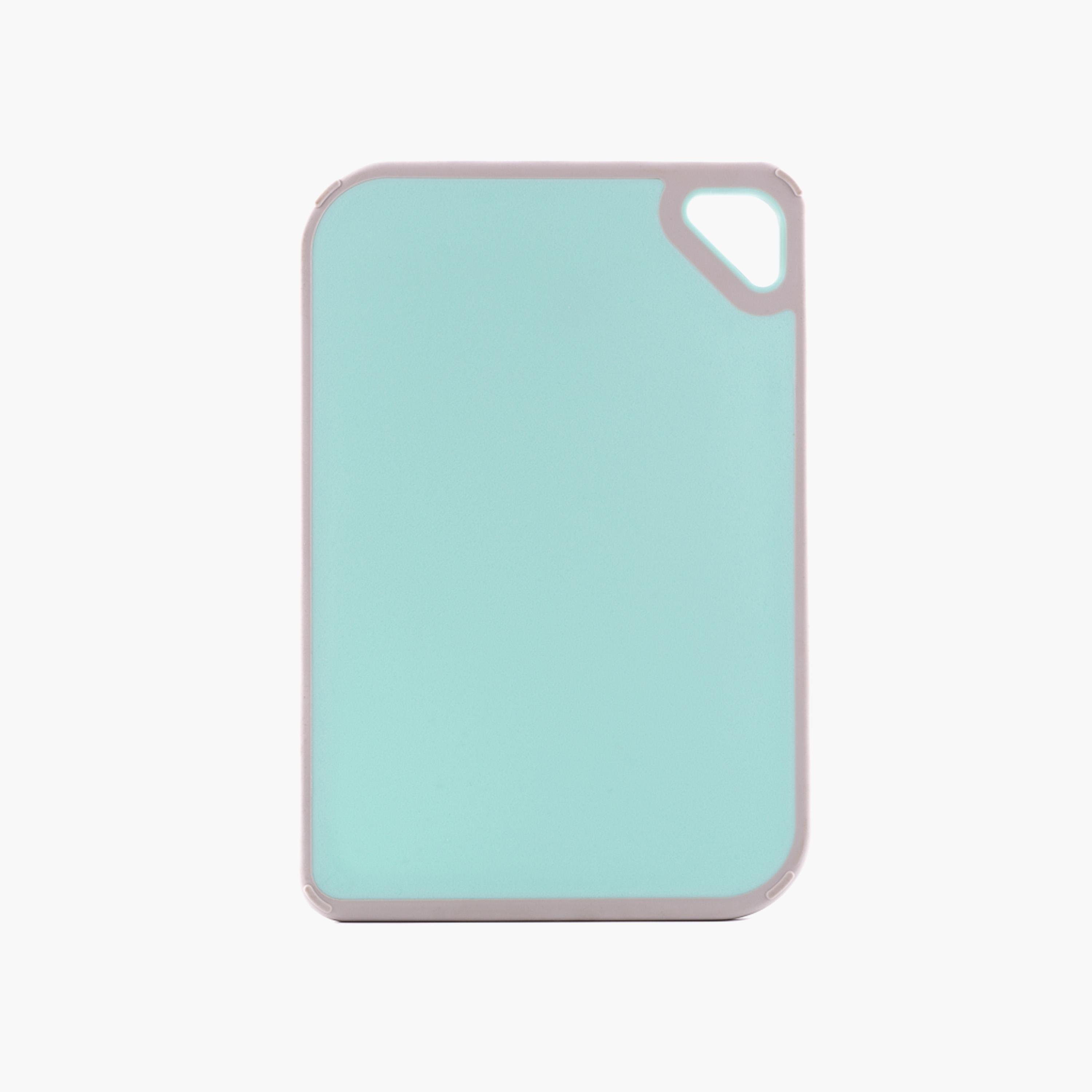 Cutting Board-household-kitchen-kitchentoolsandutensils-cuttingboards-image-2