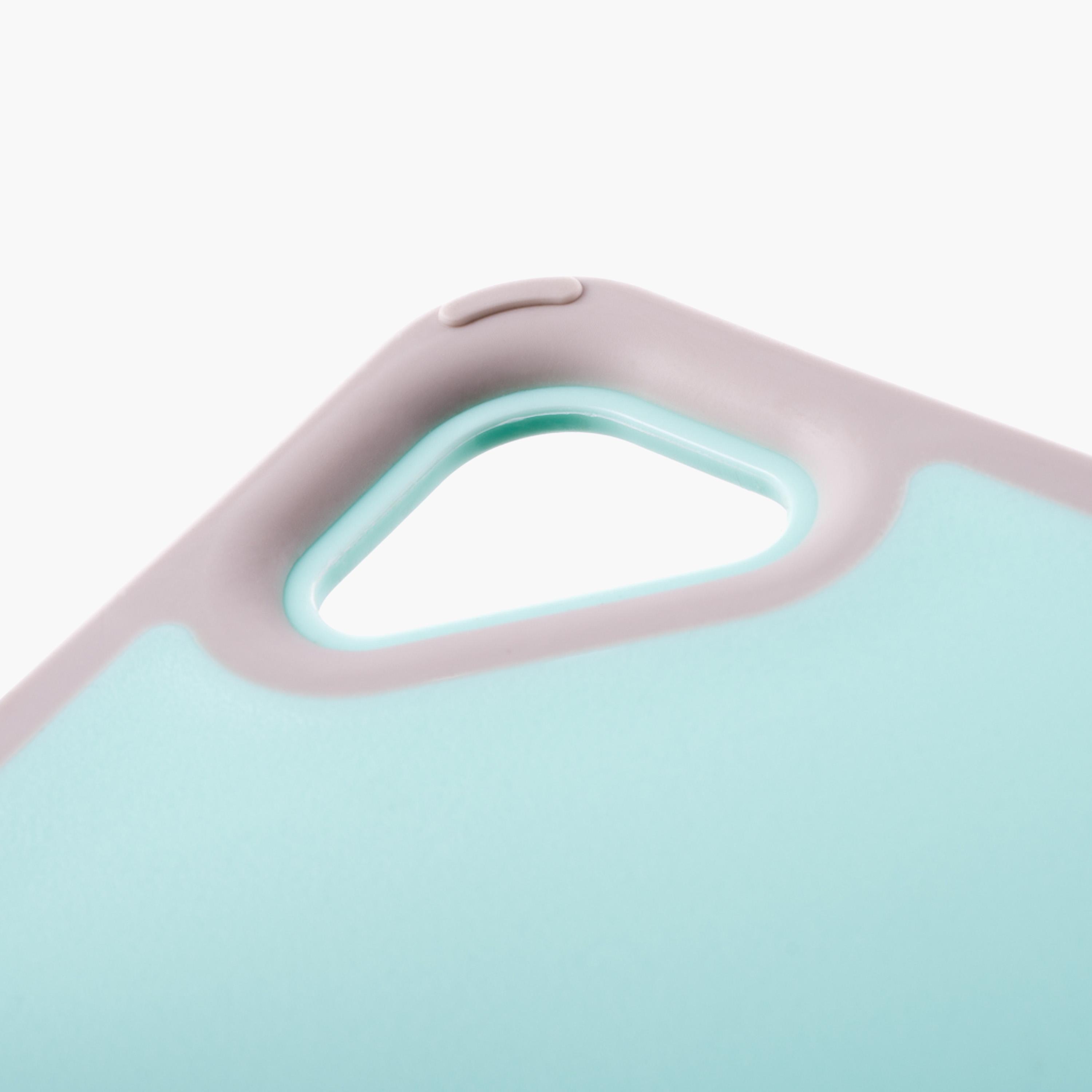 Cutting Board-household-kitchen-kitchentoolsandutensils-cuttingboards-image-4