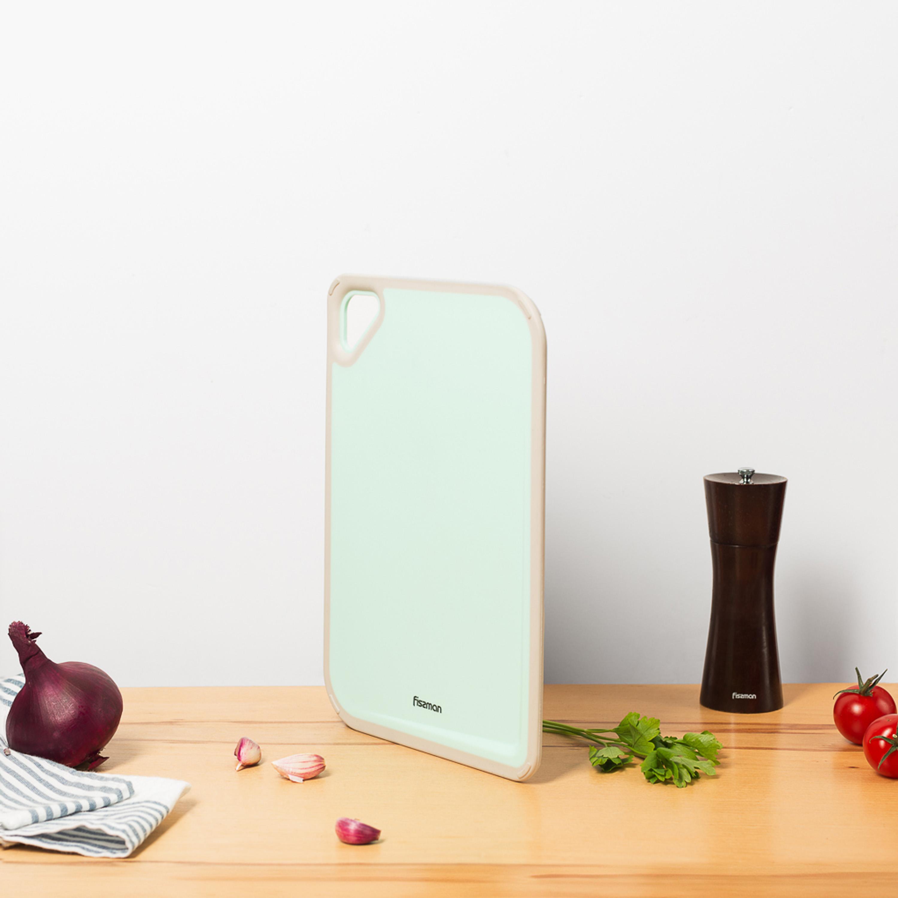 Cutting Board-household-kitchen-kitchentoolsandutensils-cuttingboards-image-7