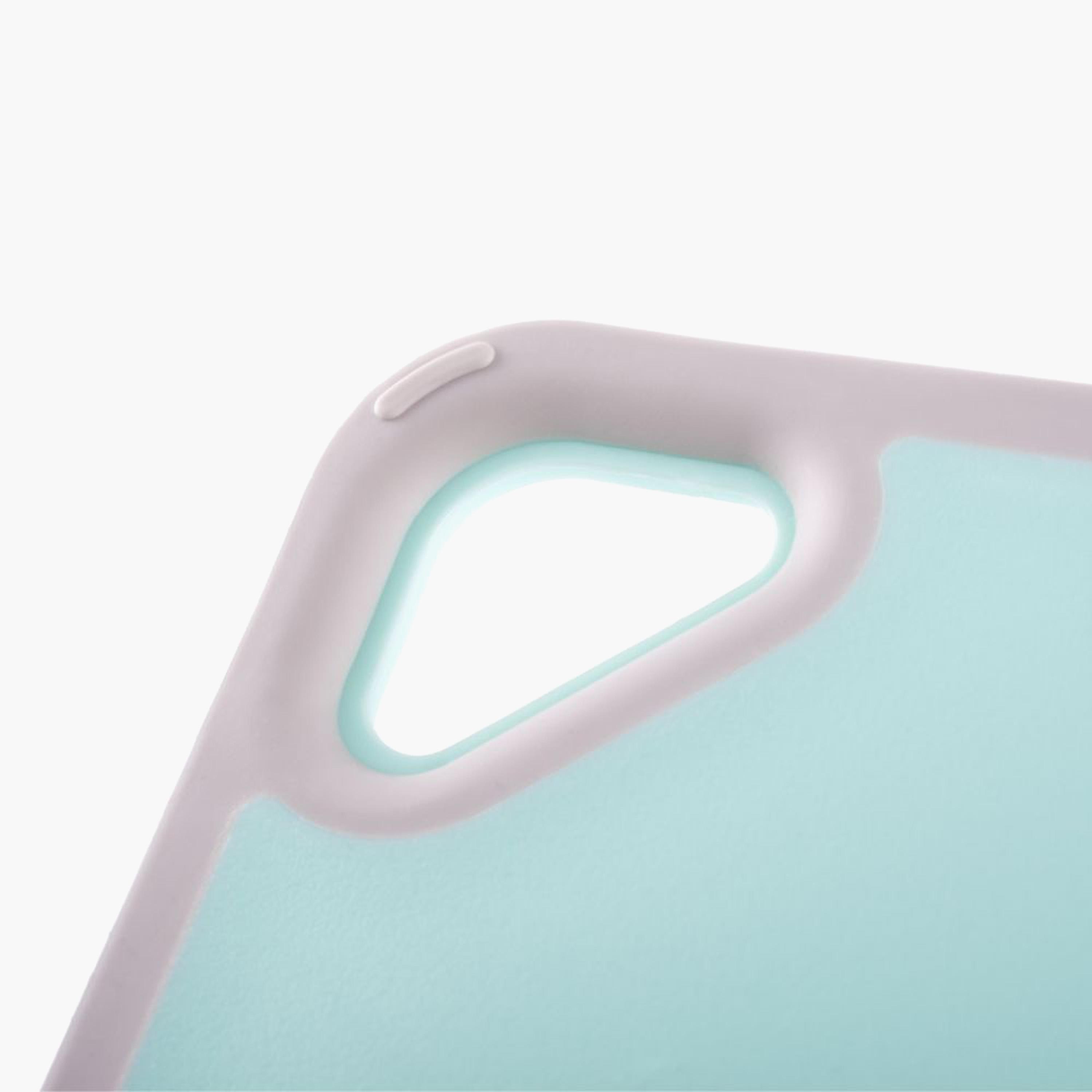 Cutting Board-household-kitchen-kitchentoolsandutensils-cuttingboards-image-4