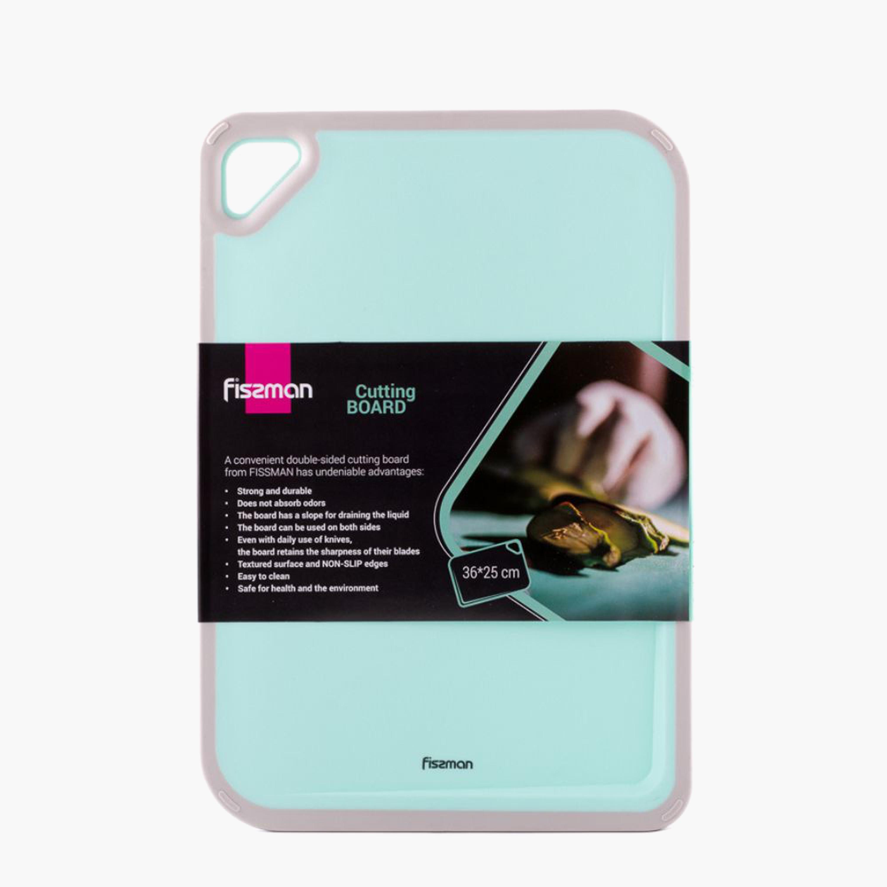 Cutting Board-household-kitchen-kitchentoolsandutensils-cuttingboards-image-5