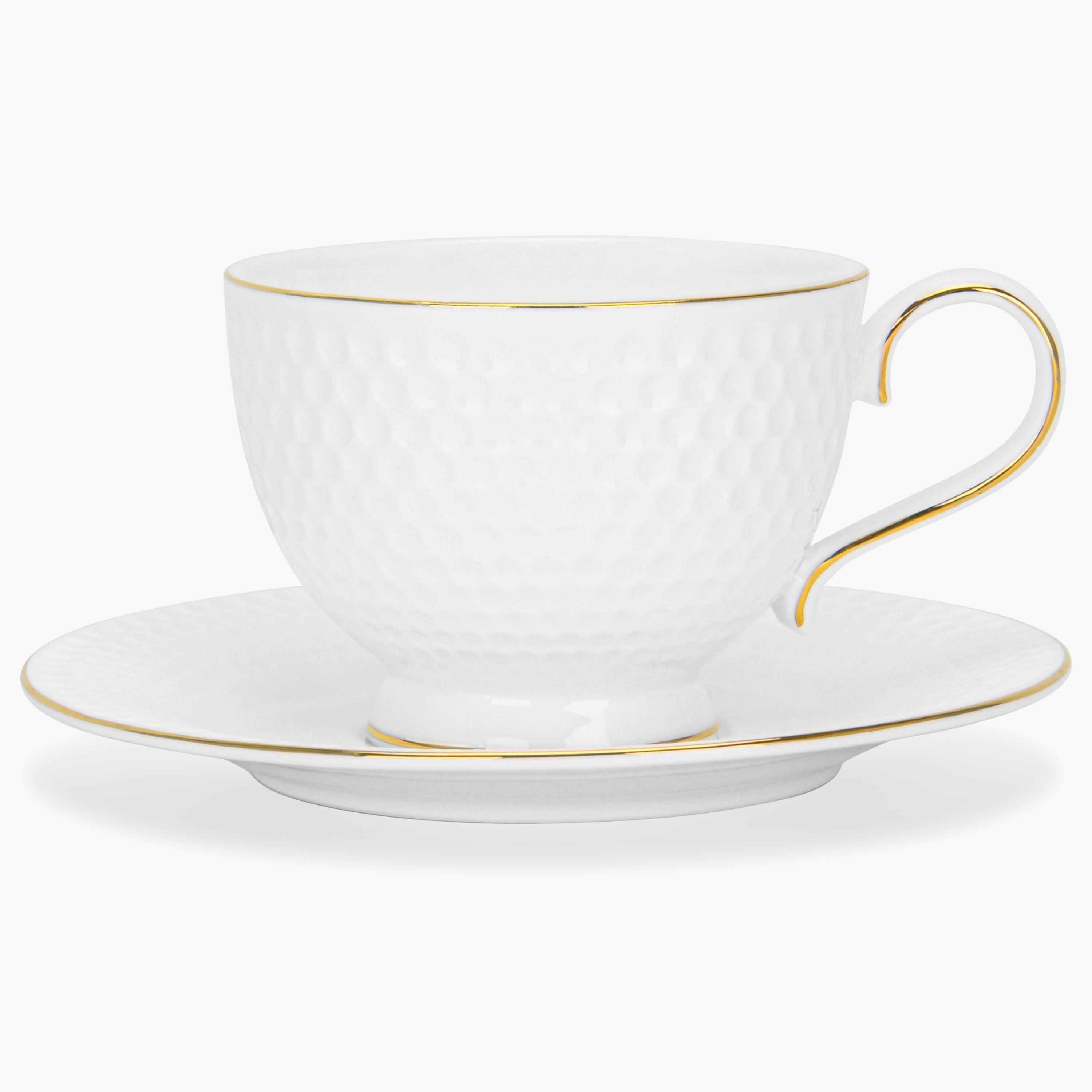 طقم أكواب وصحون من الخزف الصيني الجديدة نيومي من فيسمان - 200 مل-household-dining-teaandcoffee-teaandcoffeesets-image-4