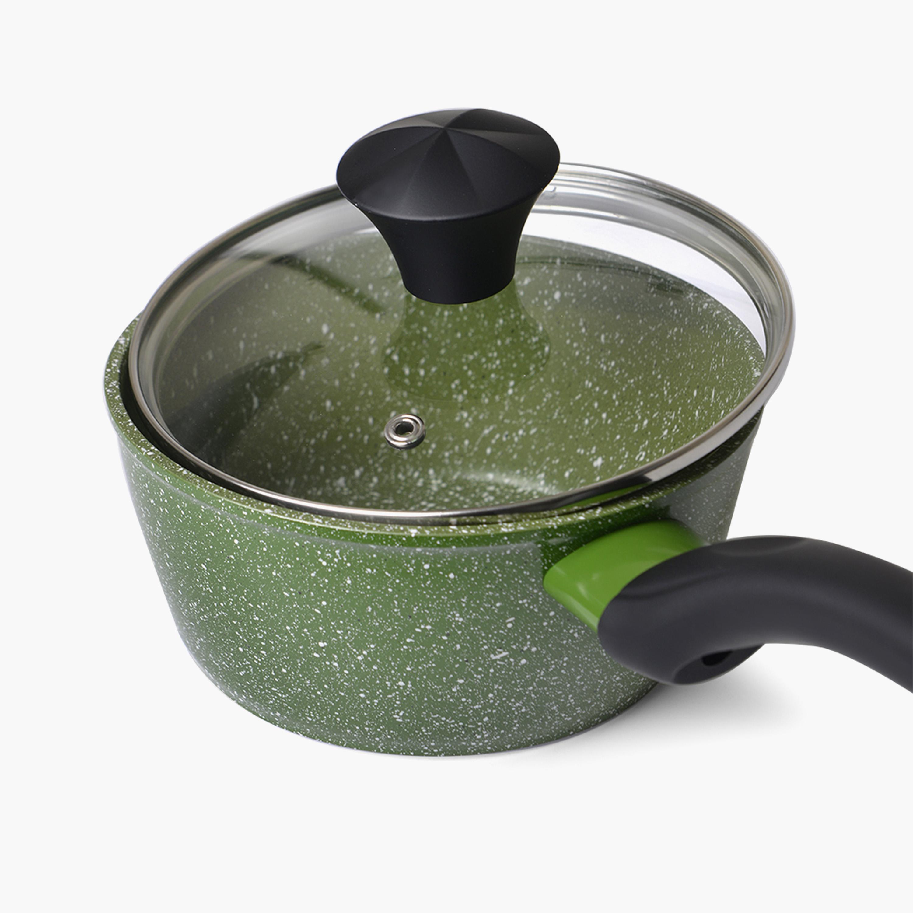 Jenny Series Saucepan with Glass Lid - 2.25 L-household-kitchen-cookware-potsandpans-image-10