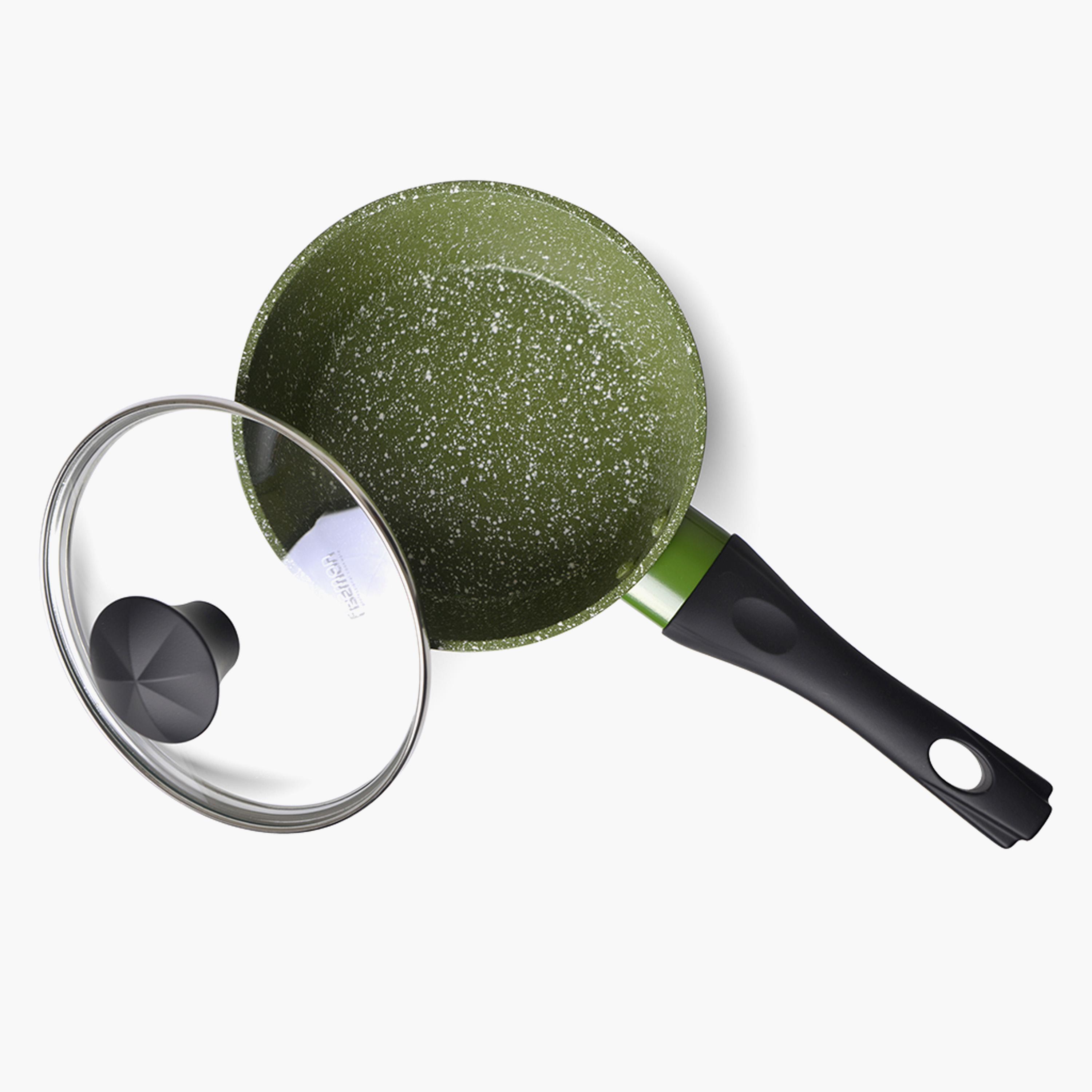 Jenny Series Saucepan with Glass Lid - 2.25 L-household-kitchen-cookware-potsandpans-image-11