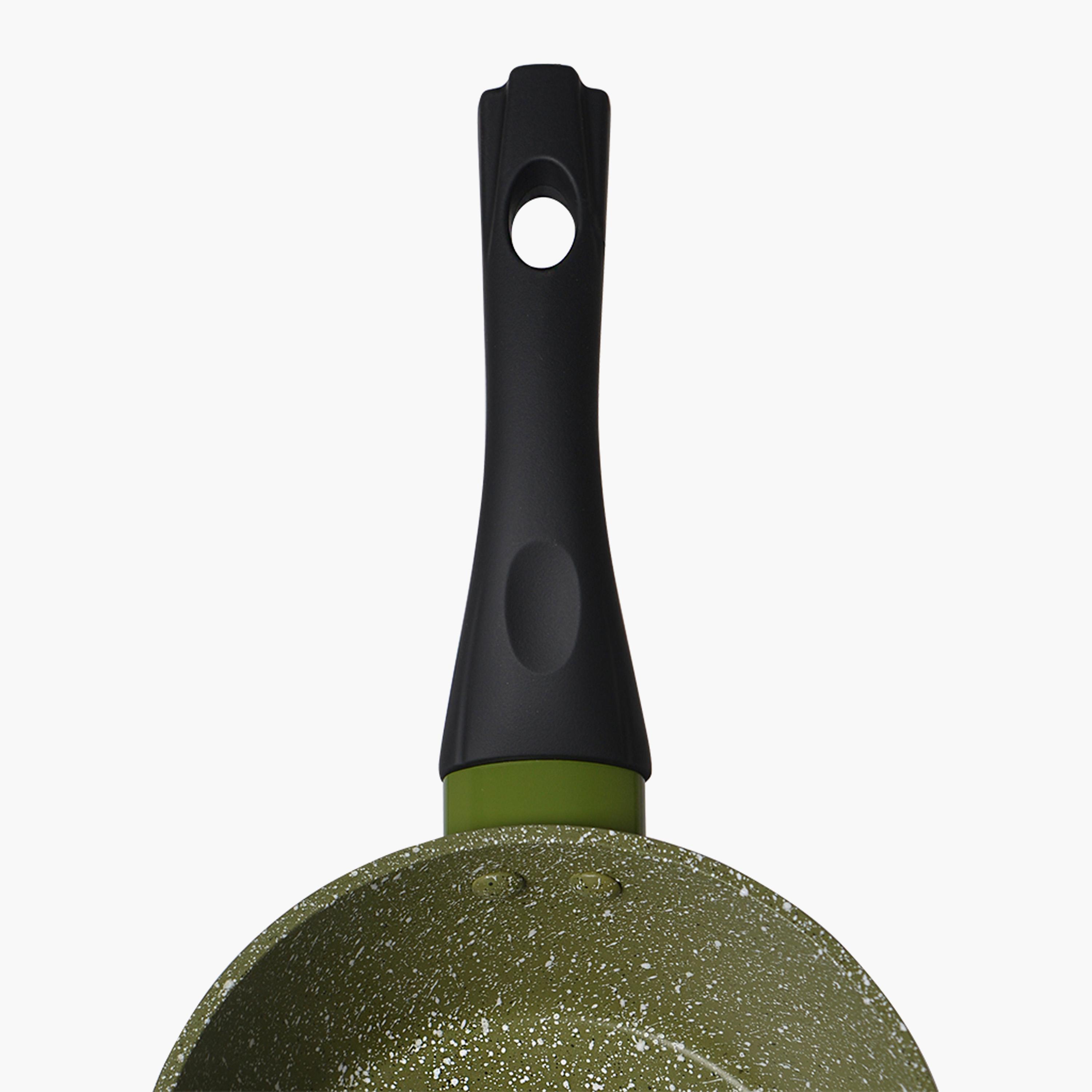 Jenny Series Saucepan with Glass Lid - 2.25 L-household-kitchen-cookware-potsandpans-image-12