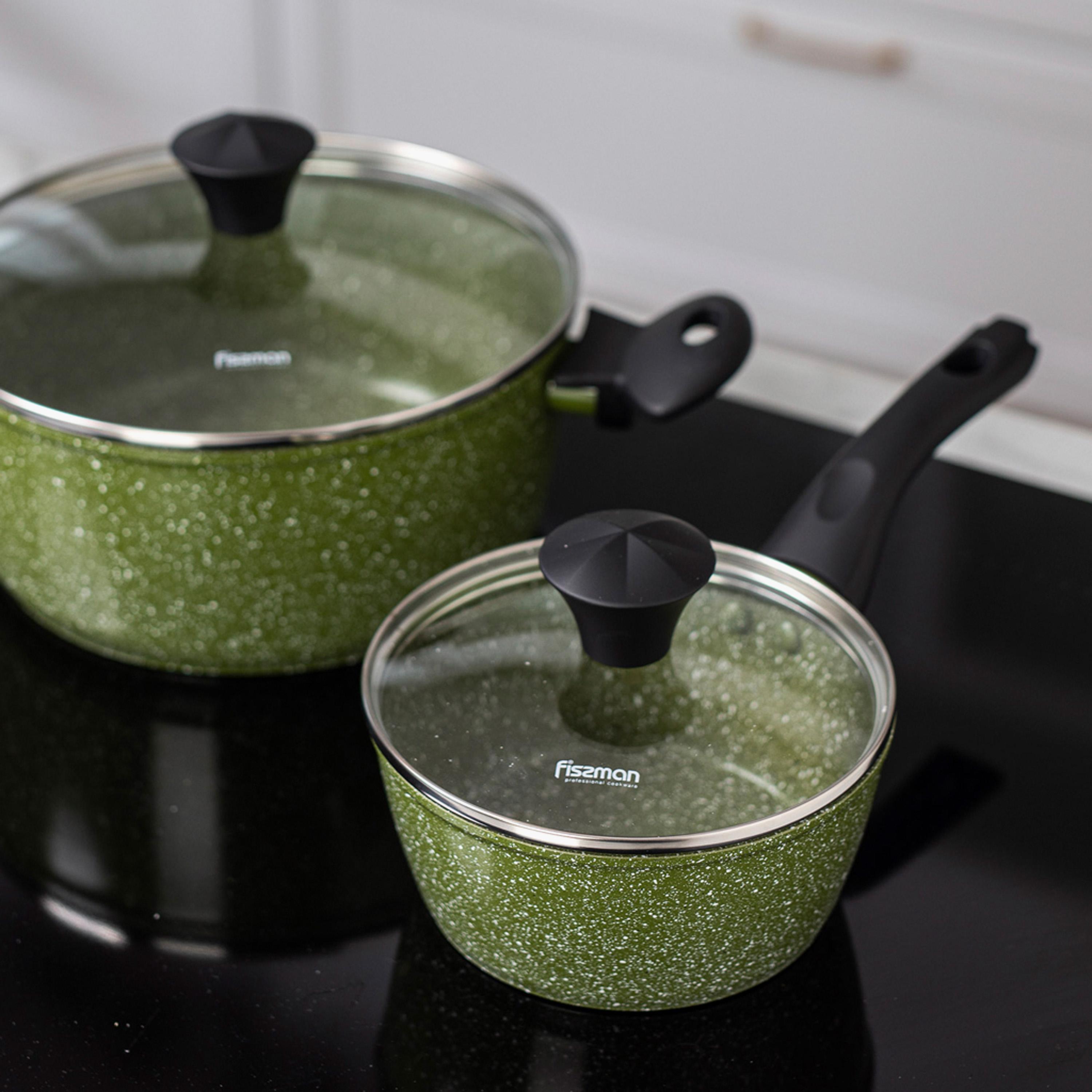 Jenny Series Saucepan with Glass Lid - 2.25 L-household-kitchen-cookware-potsandpans-image-4