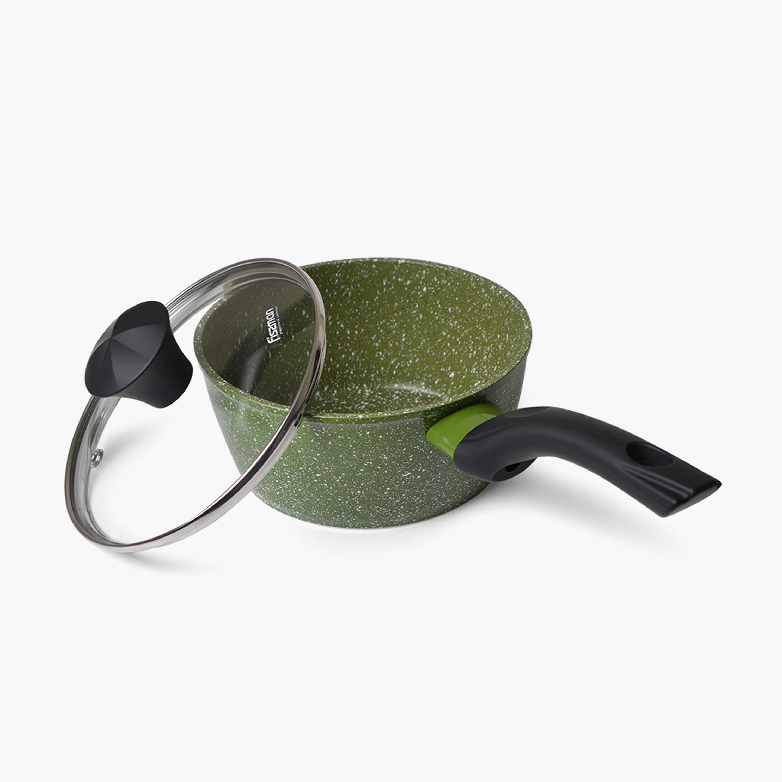 Jenny Series Saucepan with Glass Lid - 2.25 L-household-kitchen-cookware-potsandpans-image-5
