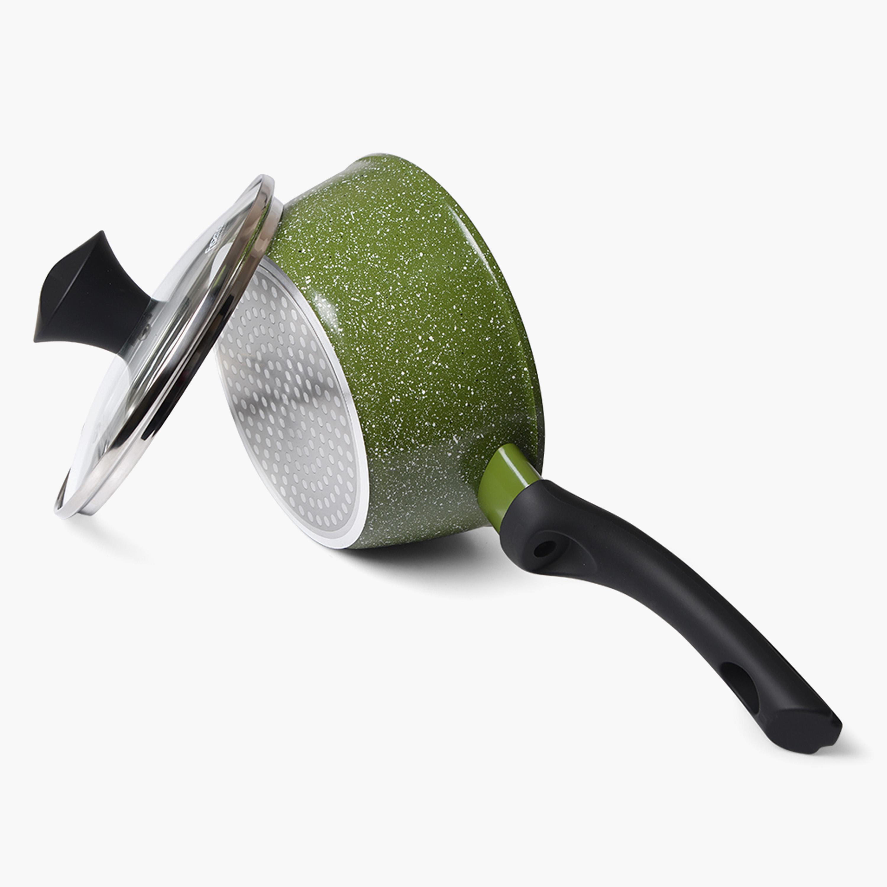 Jenny Series Saucepan with Glass Lid - 2.25 L-household-kitchen-cookware-potsandpans-image-6
