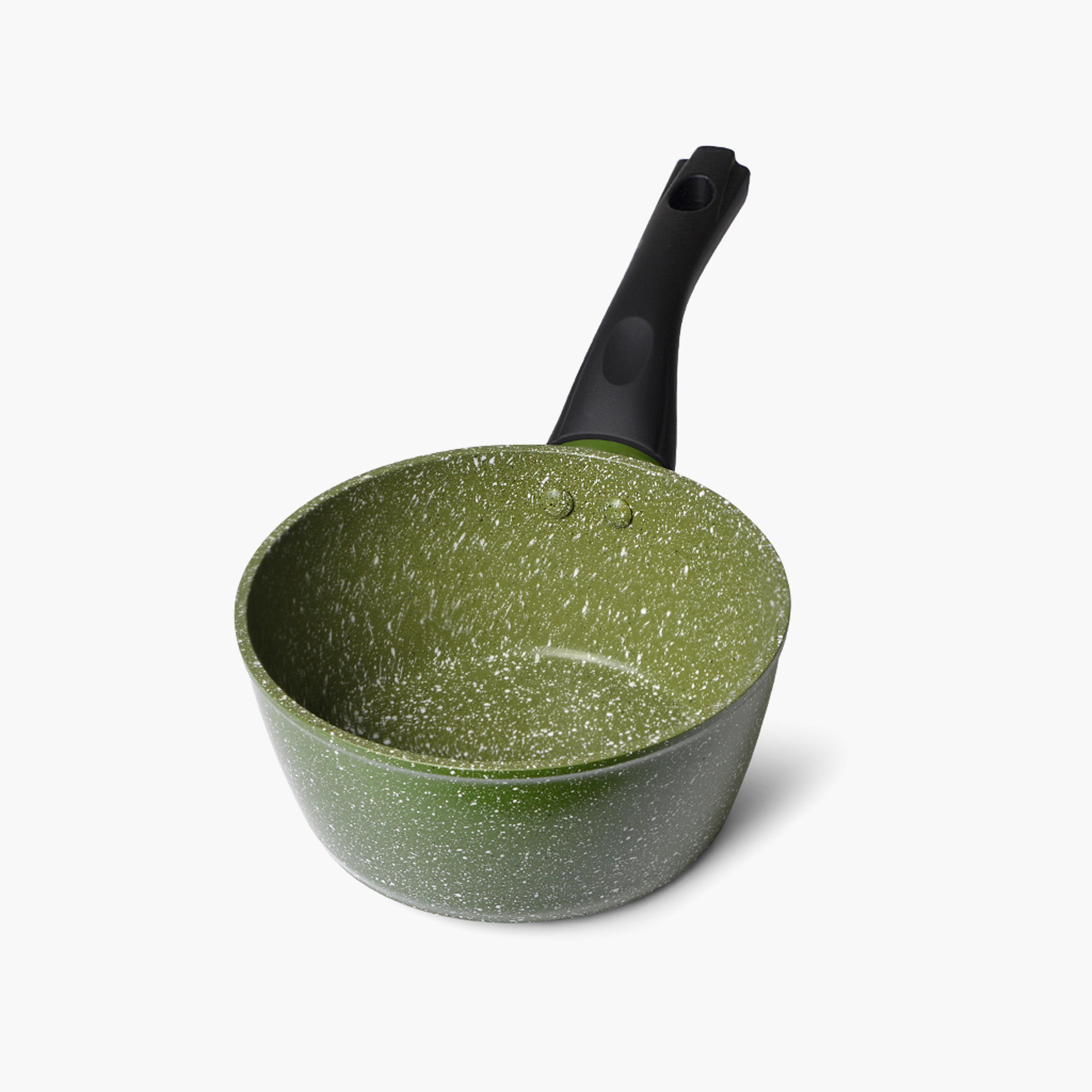 Jenny Series Saucepan with Glass Lid - 2.25 L-household-kitchen-cookware-potsandpans-image-7