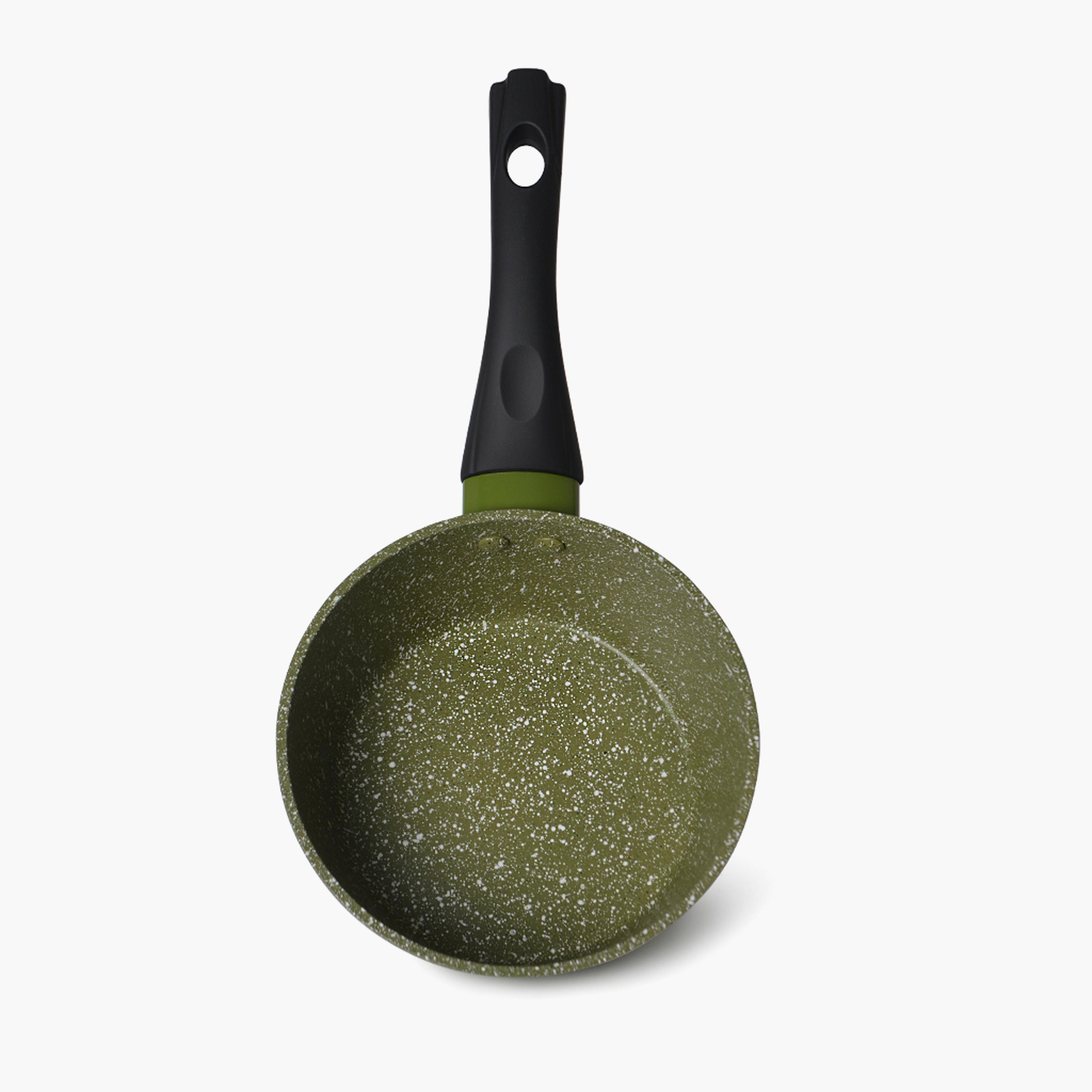 Jenny Series Saucepan with Glass Lid - 2.25 L-household-kitchen-cookware-potsandpans-image-8