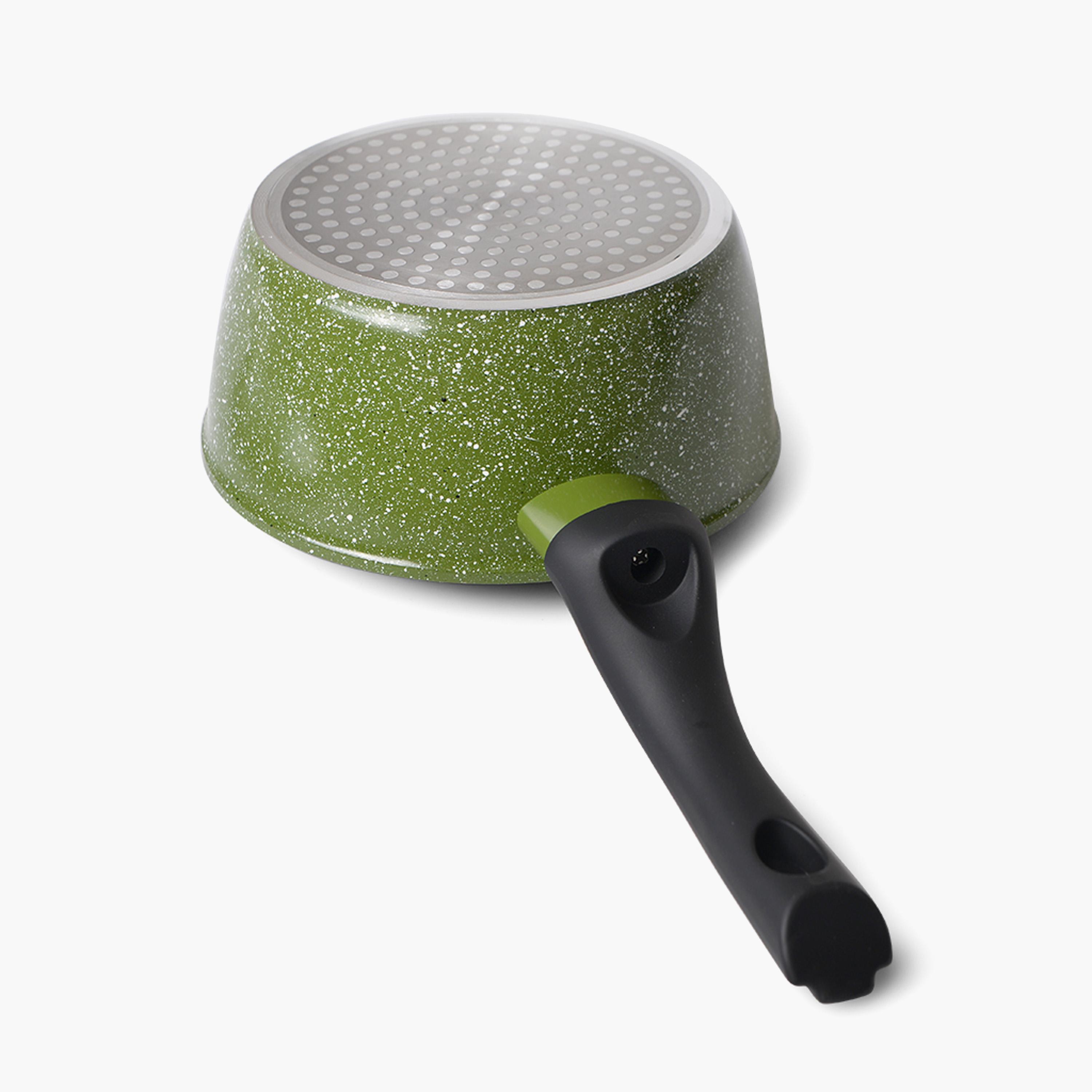 Jenny Series Saucepan with Glass Lid - 2.25 L-household-kitchen-cookware-potsandpans-image-9