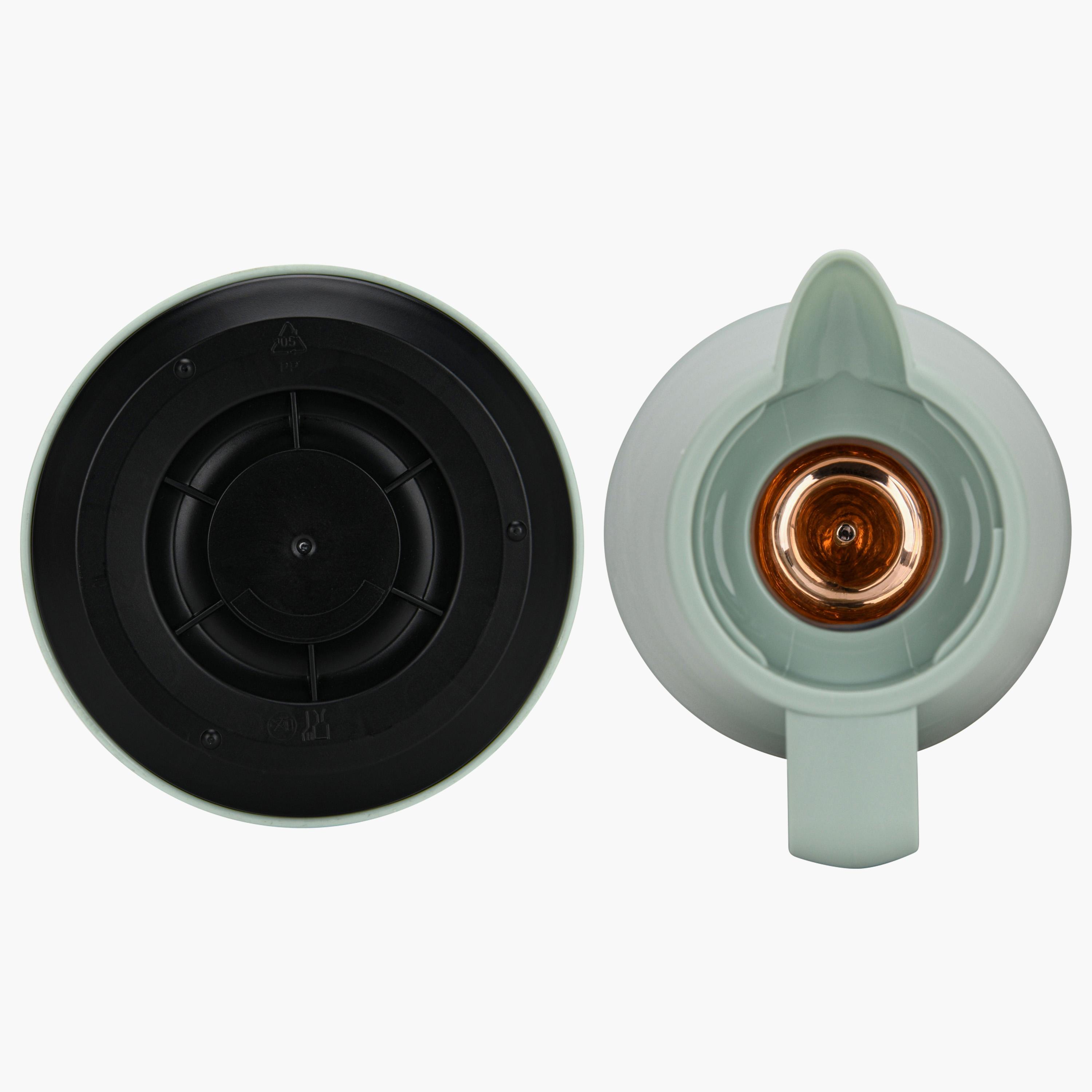 Vacuum Insulated Jug - 1 L-household-dining-teaandcoffee-vacuumflaskscoffeeandteapots-image-6