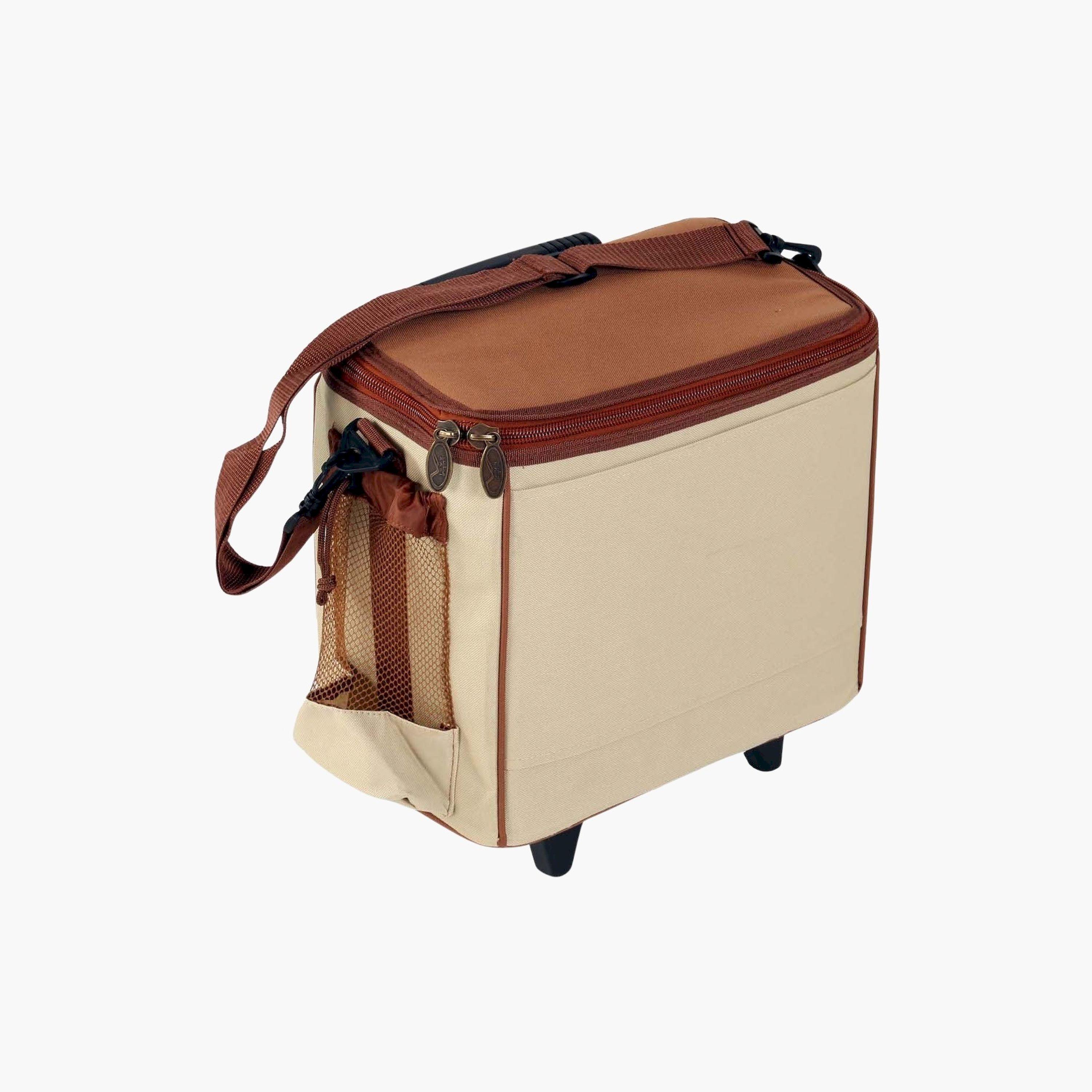 Kadi Multi-Purpose Bag Set Polyester - Easy to Clean & Leakproof| CMI-PIB058-travel-luggagesandbags-luggage-image-3