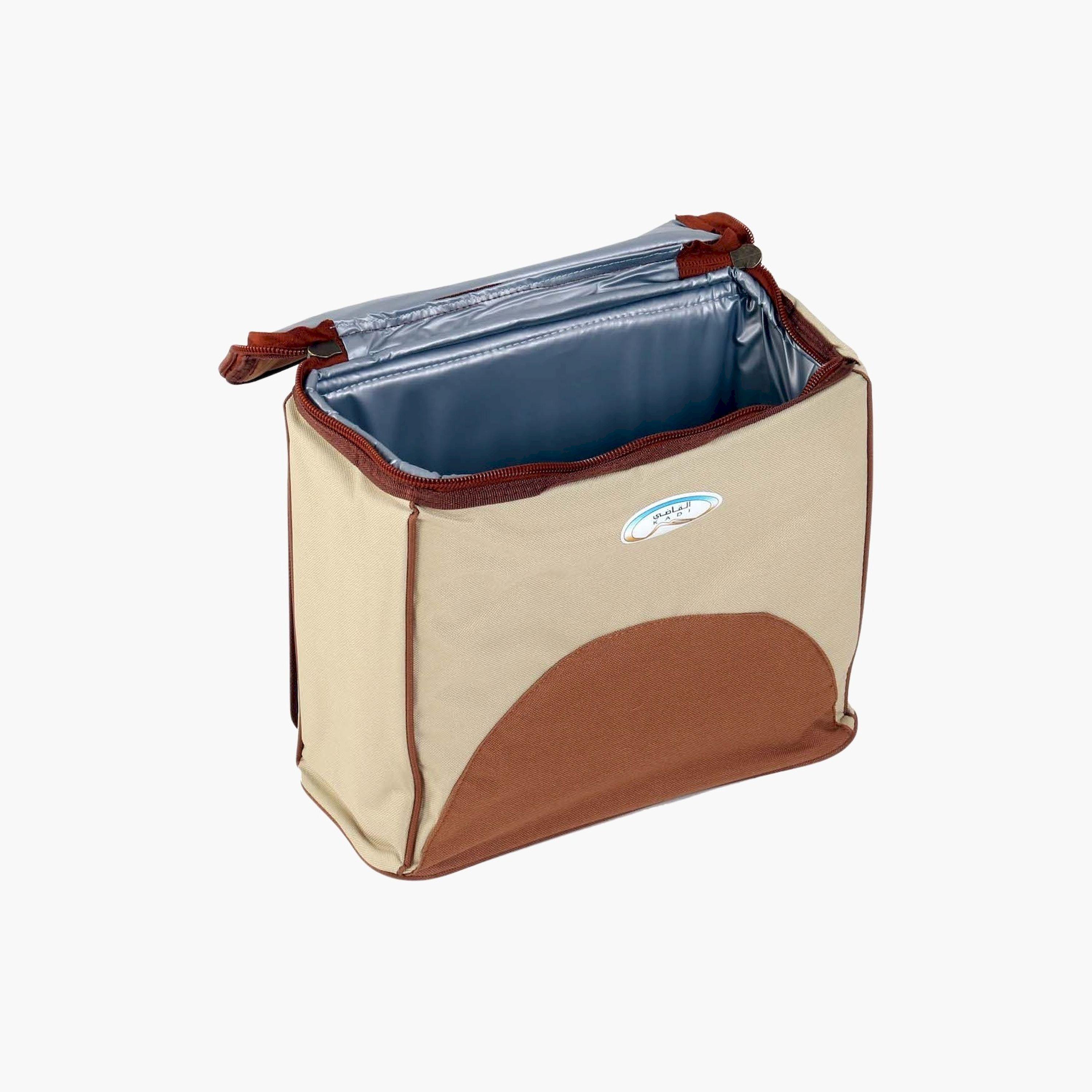 Kadi Multi-Purpose Bag Set Polyester - Easy to Clean & Leakproof| CMI-PIB058-travel-luggagesandbags-luggage-image-4