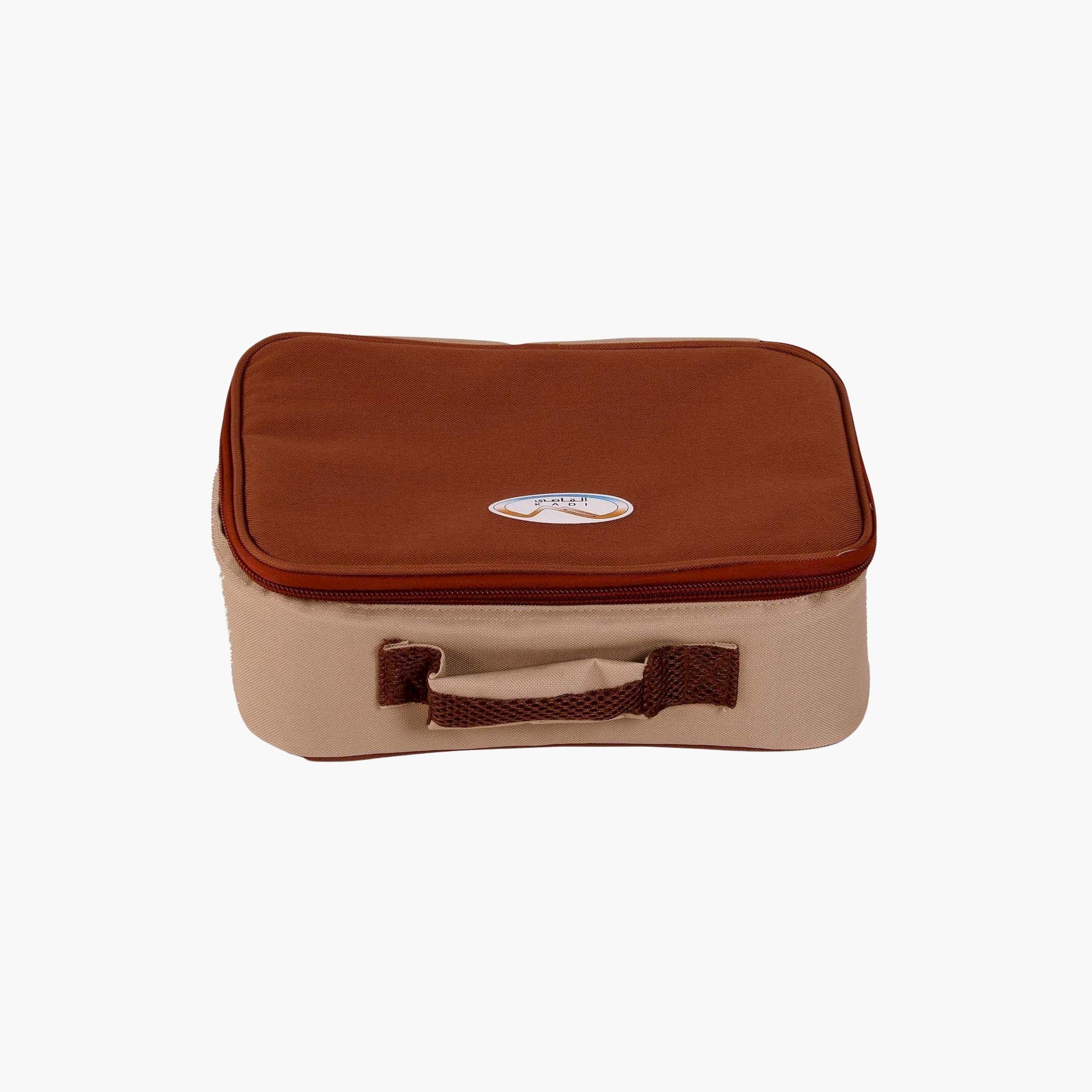 Kadi Multi-Purpose Bag Set Polyester - Easy to Clean & Leakproof| CMI-PIB058-travel-luggagesandbags-luggage-image-5