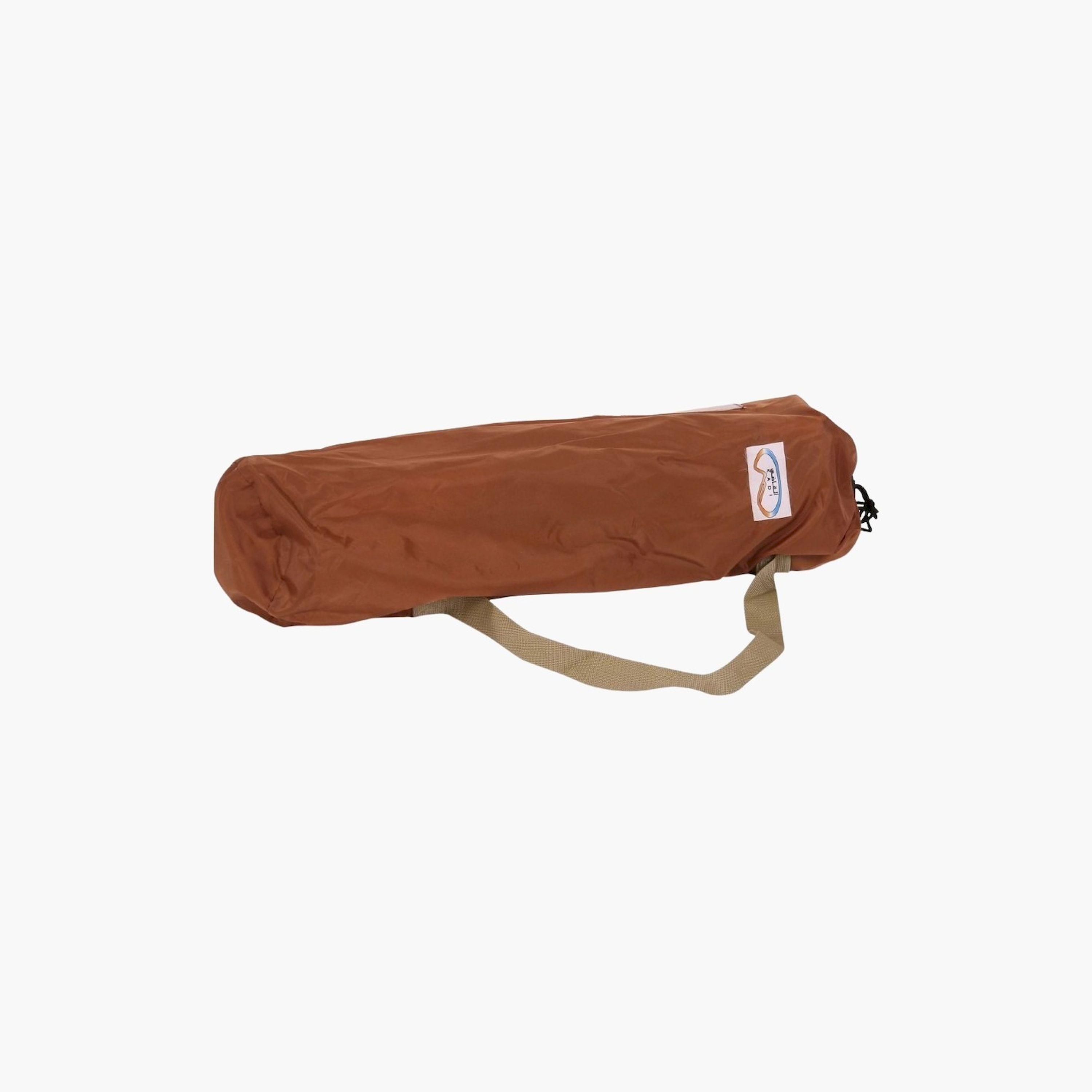 Kadi Folding Chair With Armrest Polyester 23 x 52 x 48cm CMI-PIF034-sports-gear-campingandhiking-image-3