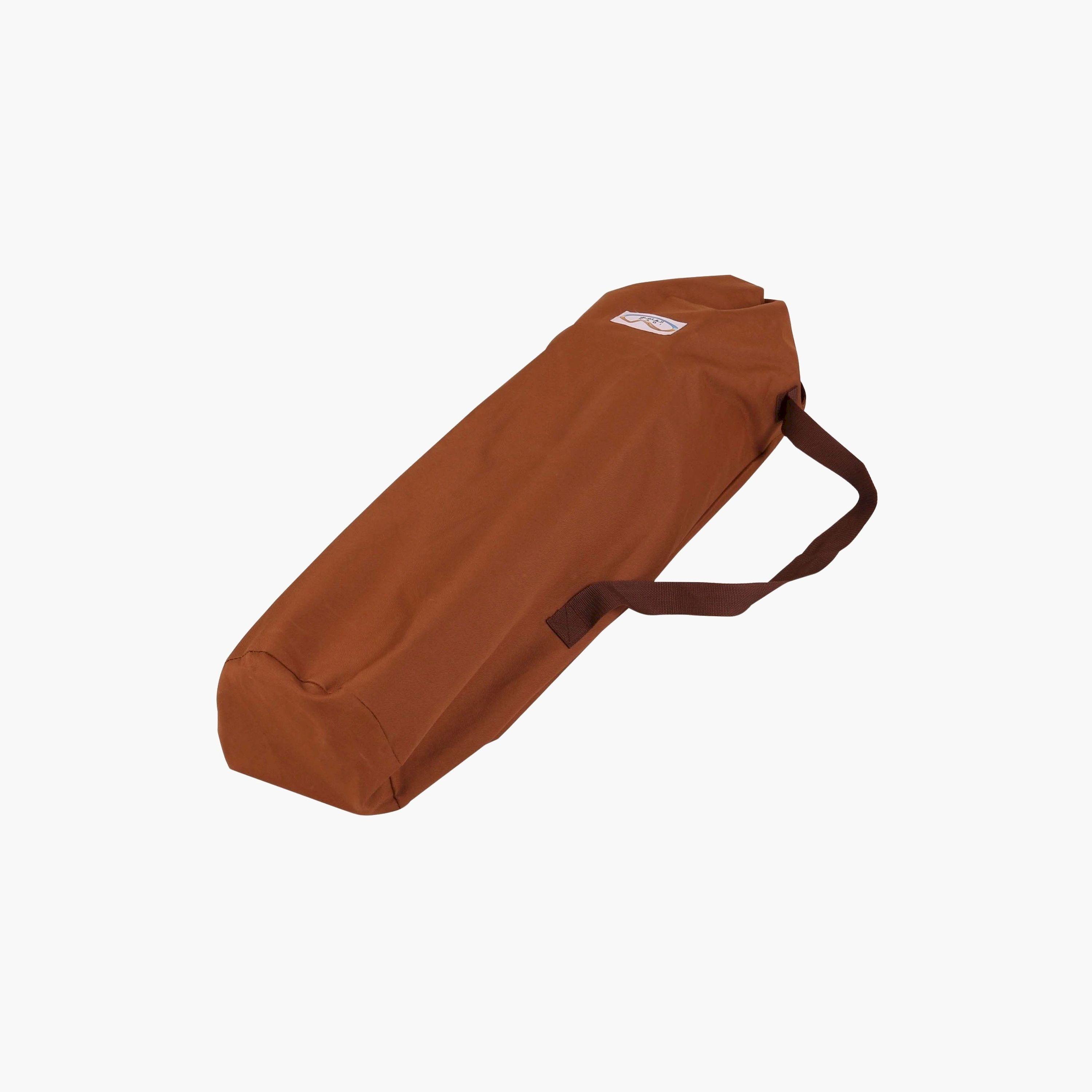 Kadi Camping Chair With Armrest Polyester 45 x 102 x 51cm CMI-PIF043-sports-gear-campingandhiking-image-4