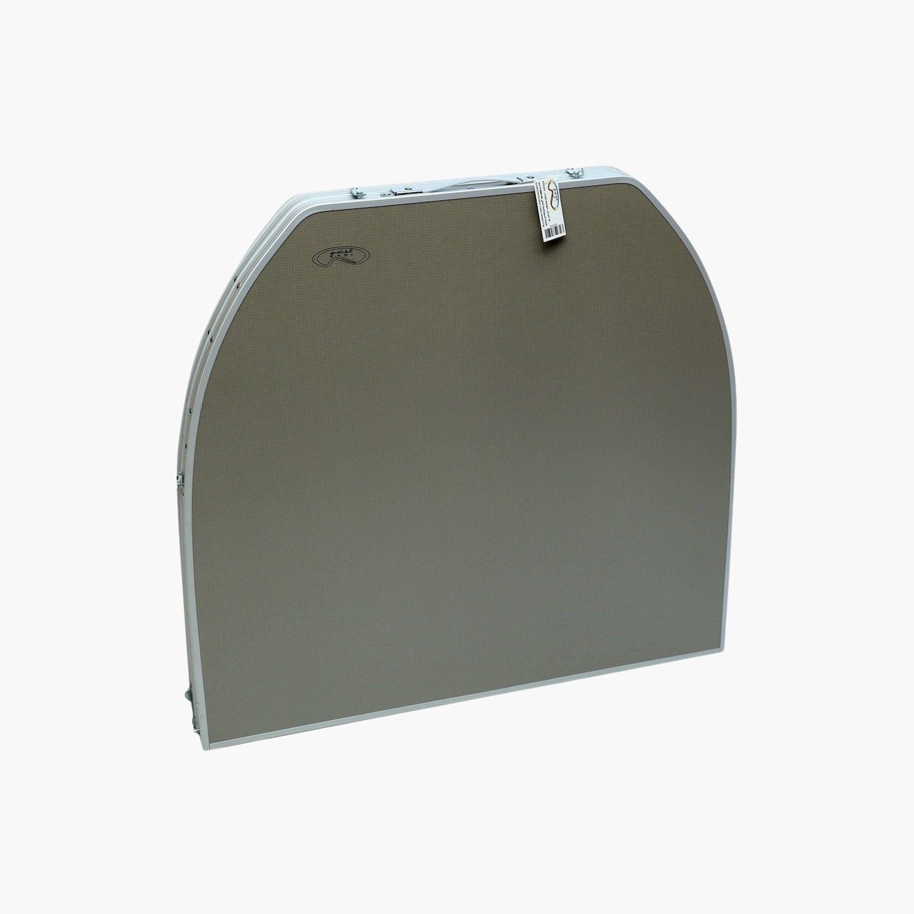 Kadi Aluminum Folding Table 150 x 71 x 80cm CMI-PIF047-sports-gear-campingandhiking-image-3