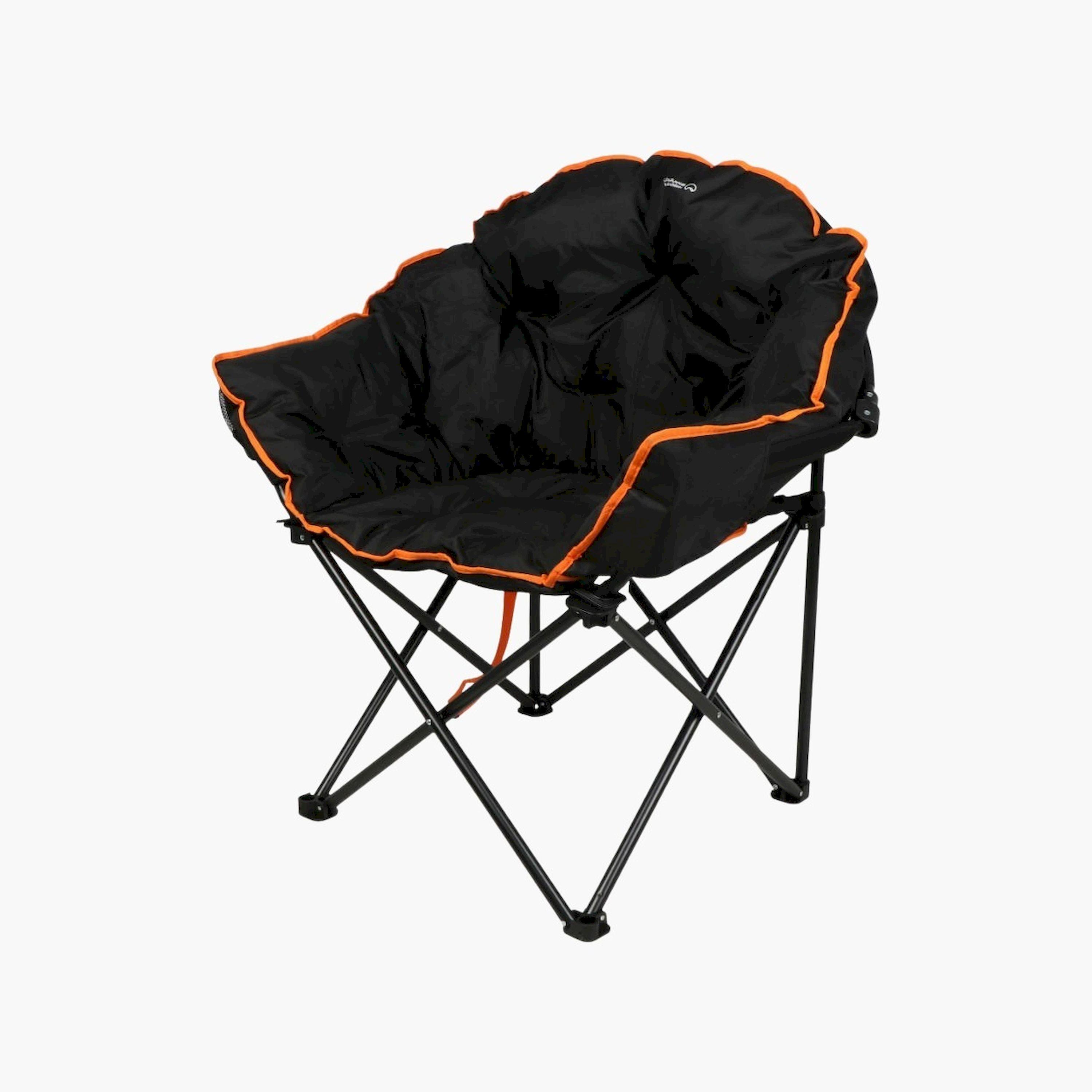 Kadi Moon Chair Polyester 52 x 92 x 52cm CMI-PIF127-sports-gear-campingandhiking-image-1