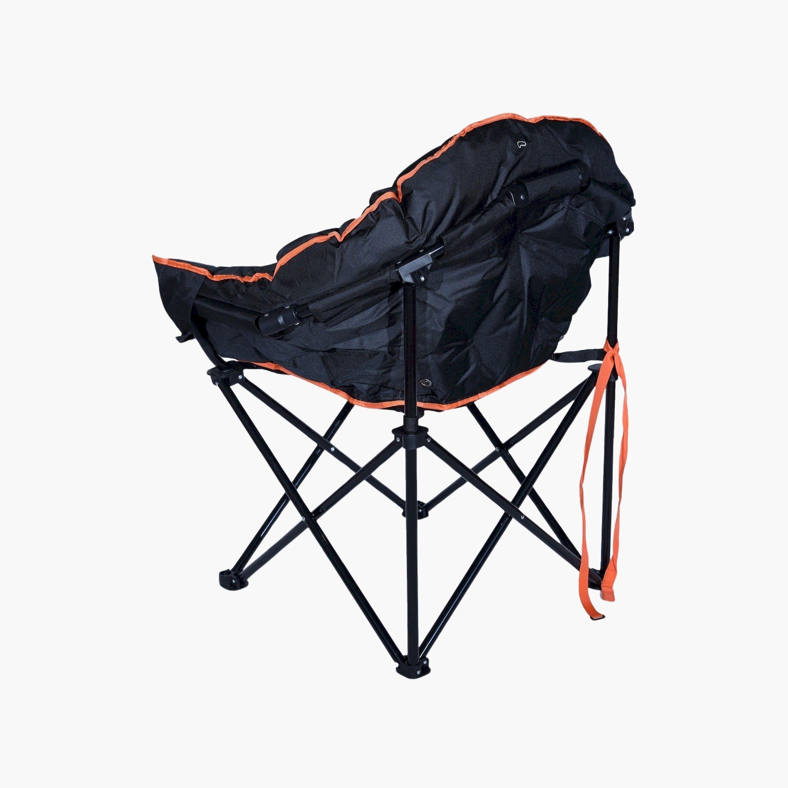 Kadi Moon Chair Polyester 52 x 92 x 52cm CMI-PIF127-sports-gear-campingandhiking-image-2