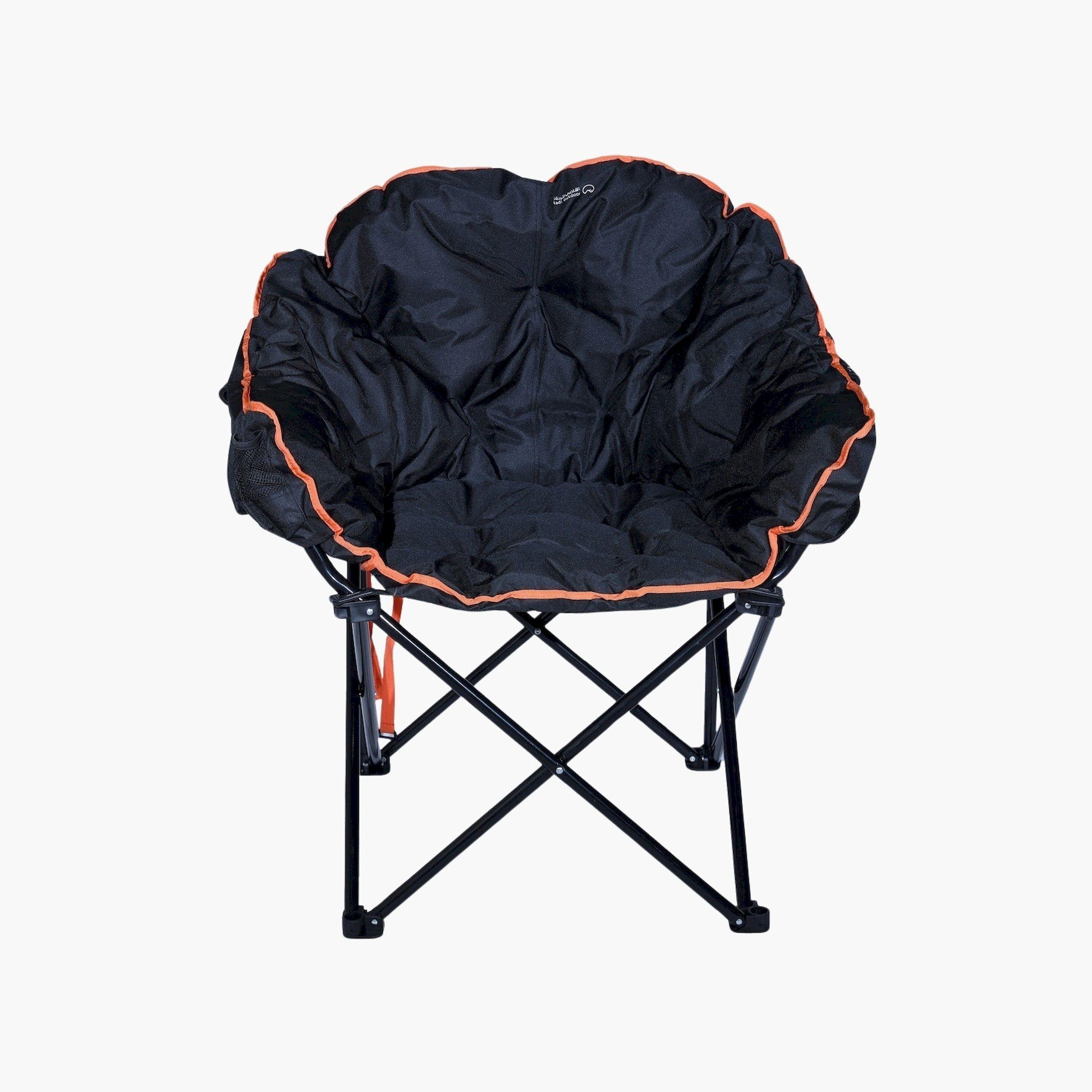 Kadi Moon Chair Polyester 52 x 92 x 52cm CMI-PIF127-sports-gear-campingandhiking-image-3